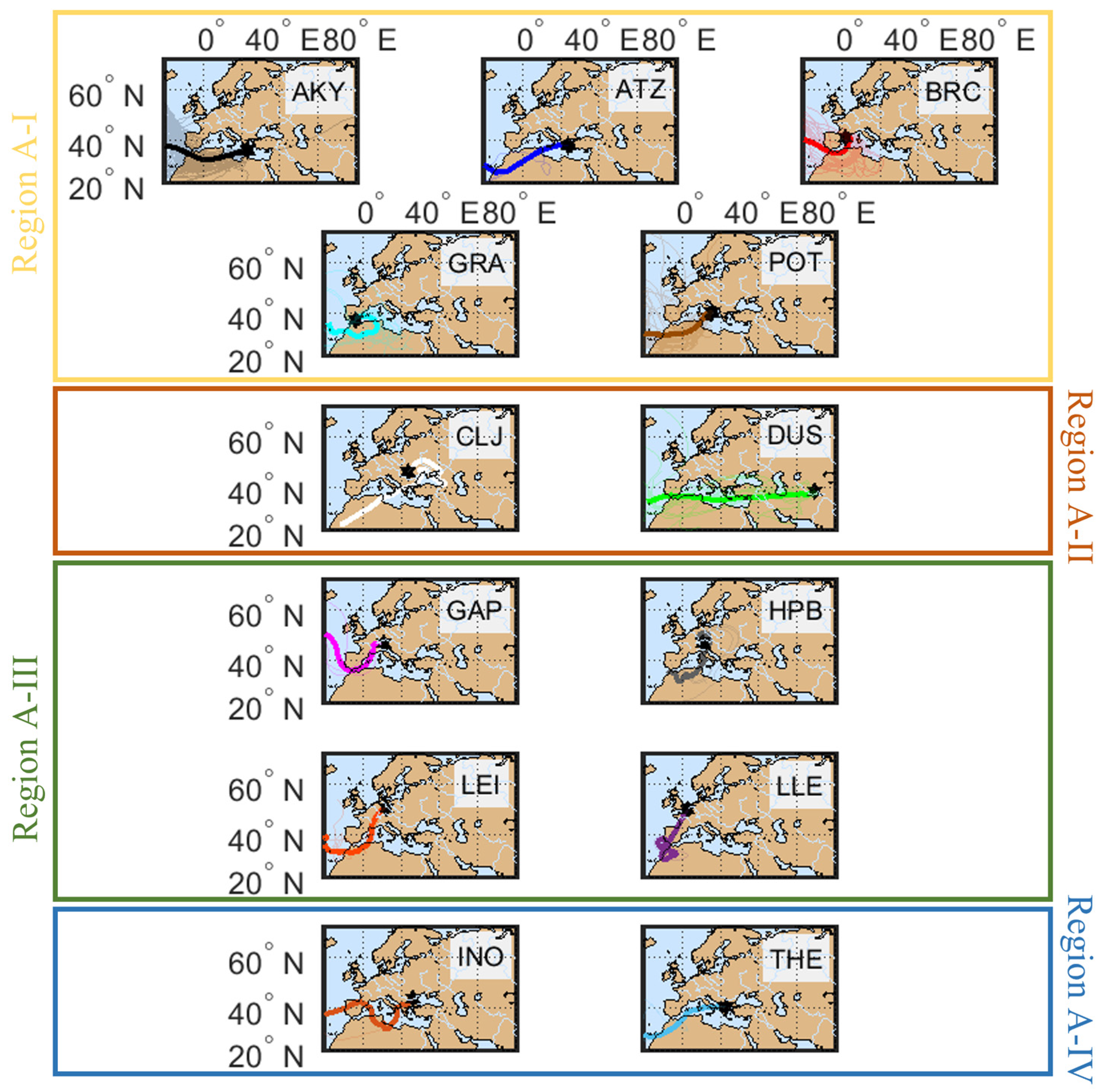 Remotesensing 16 03350 g005 Remotesensing 16 03350 g005