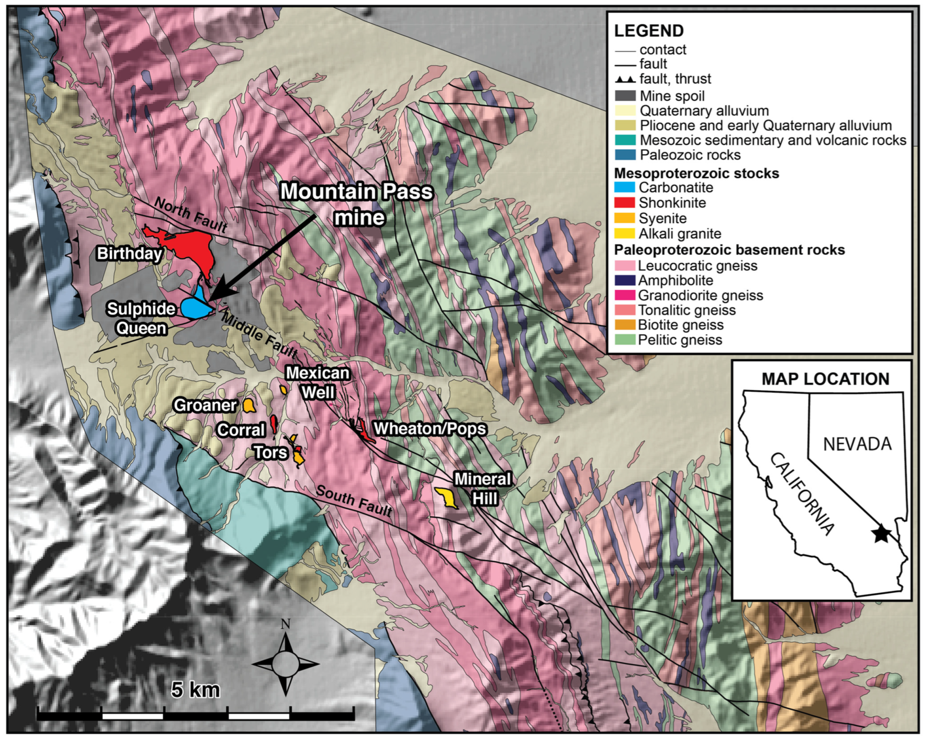 Remotesensing 16 03353 g002