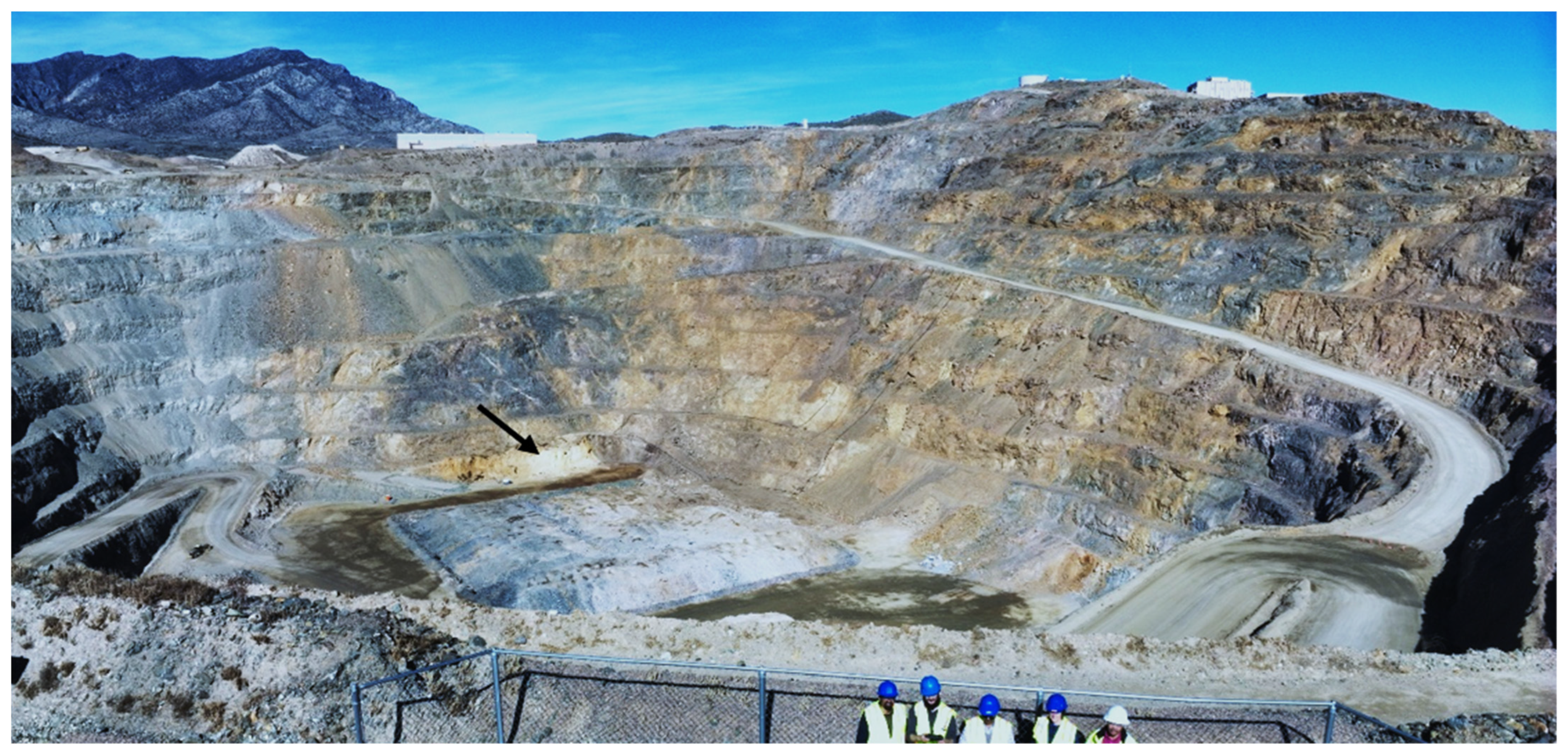 Remotesensing 16 03353 g003