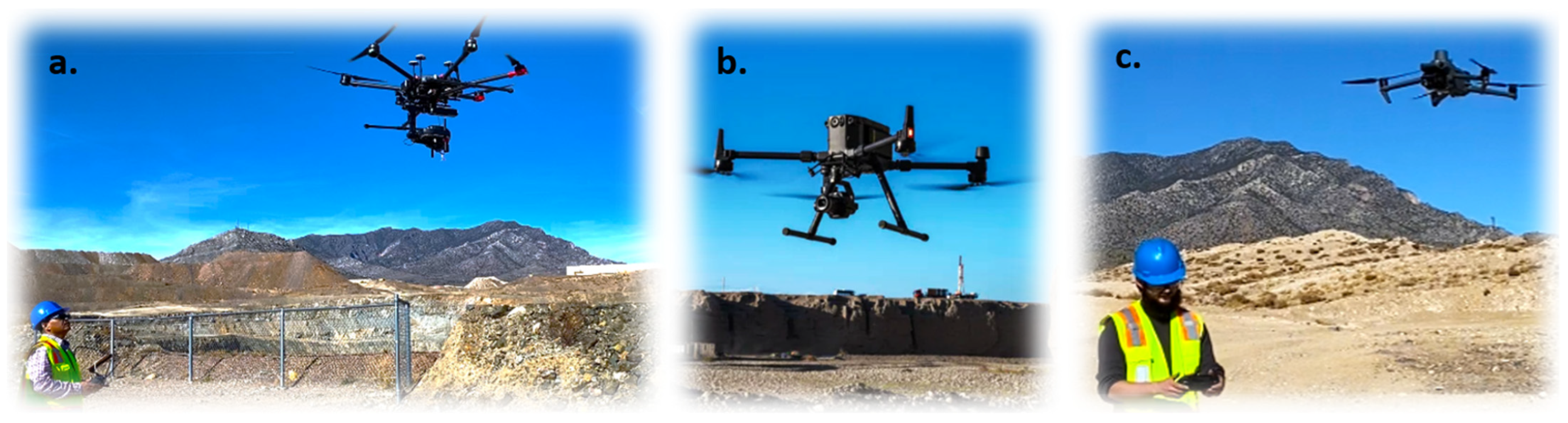 Remotesensing 16 03353 g006