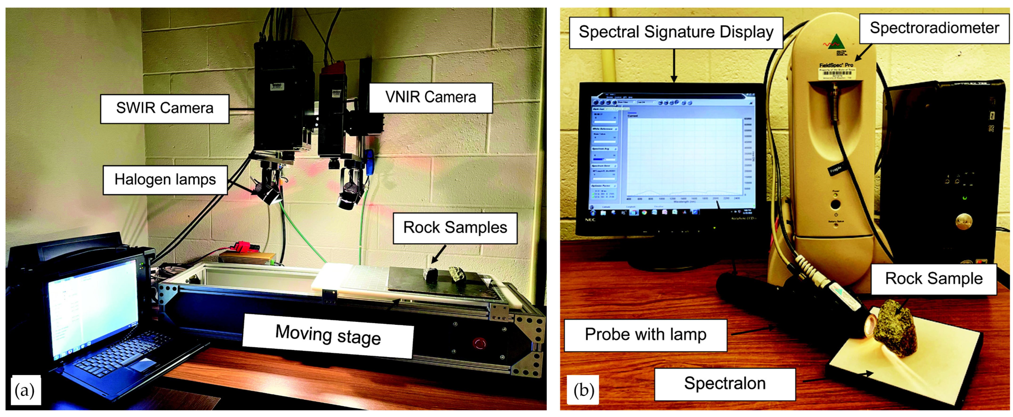 Remotesensing 16 03353 g008
