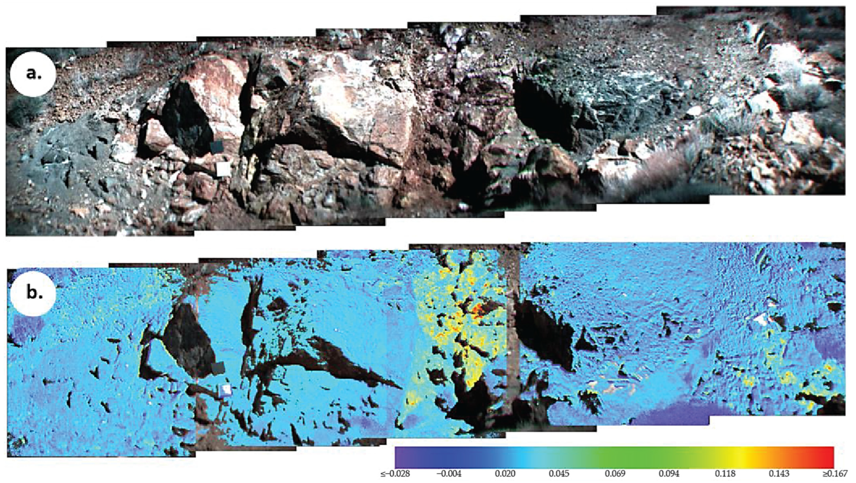 Remotesensing 16 03353 g009