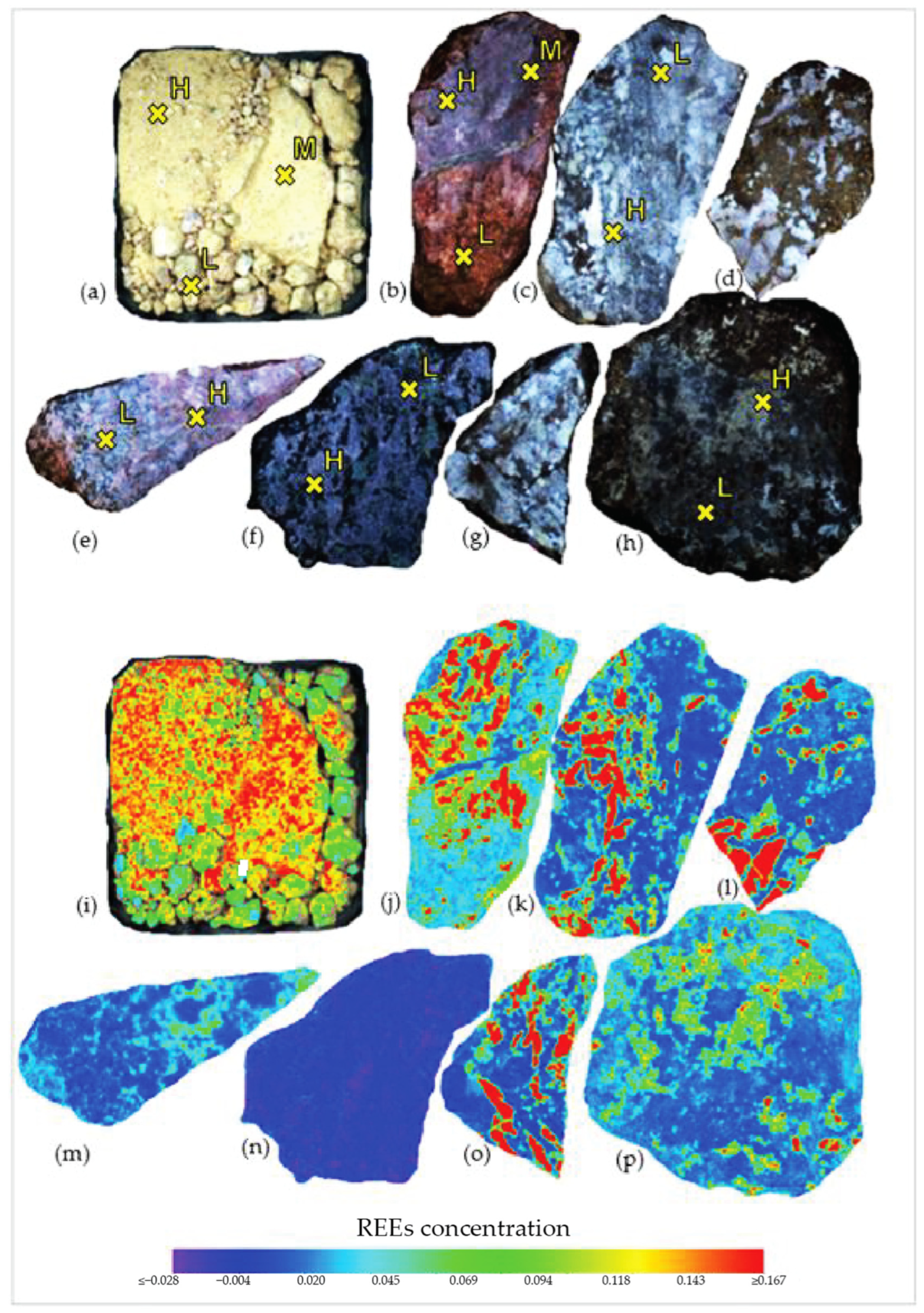 Remotesensing 16 03353 g013