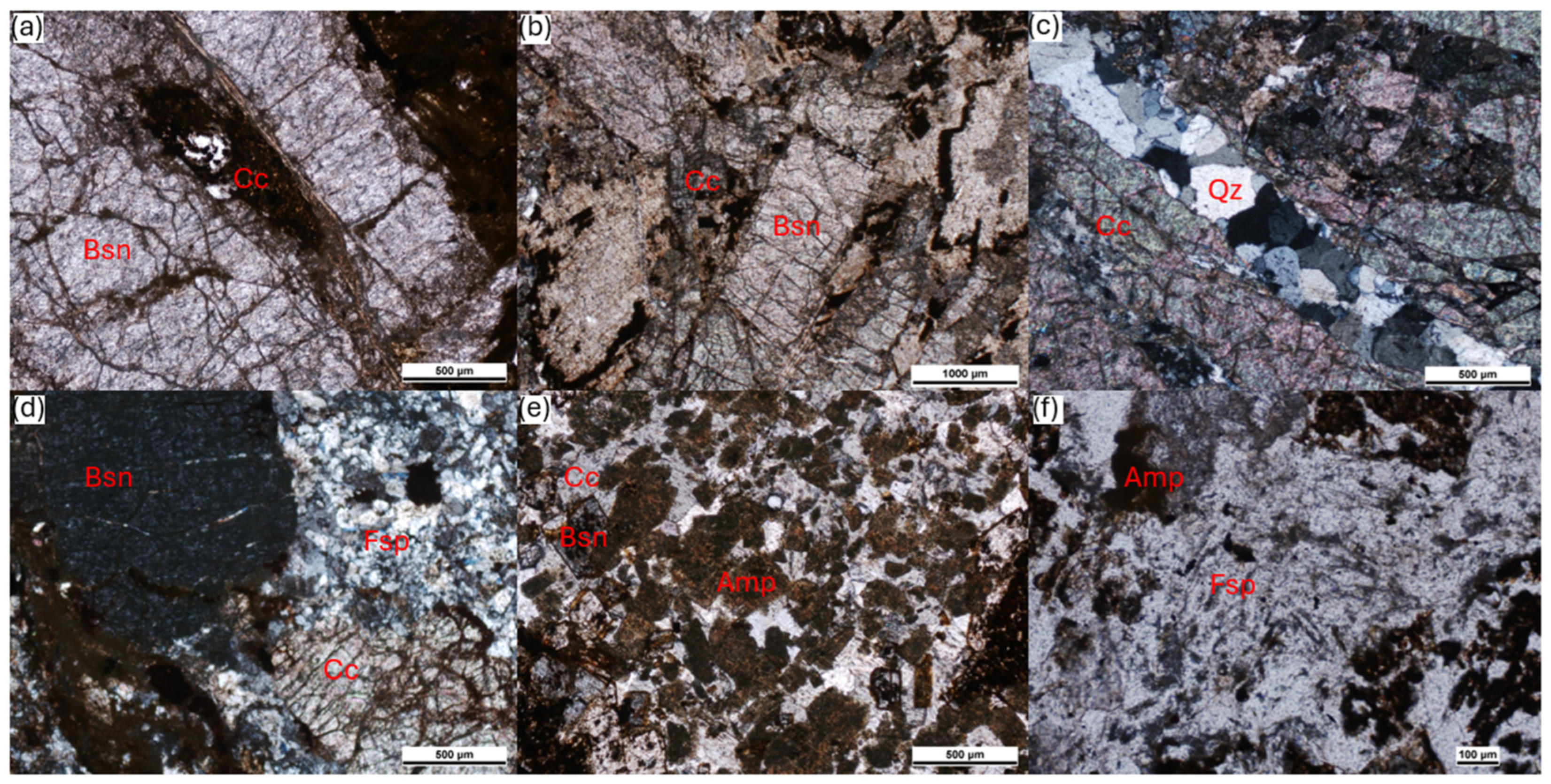 Remotesensing 16 03353 g017