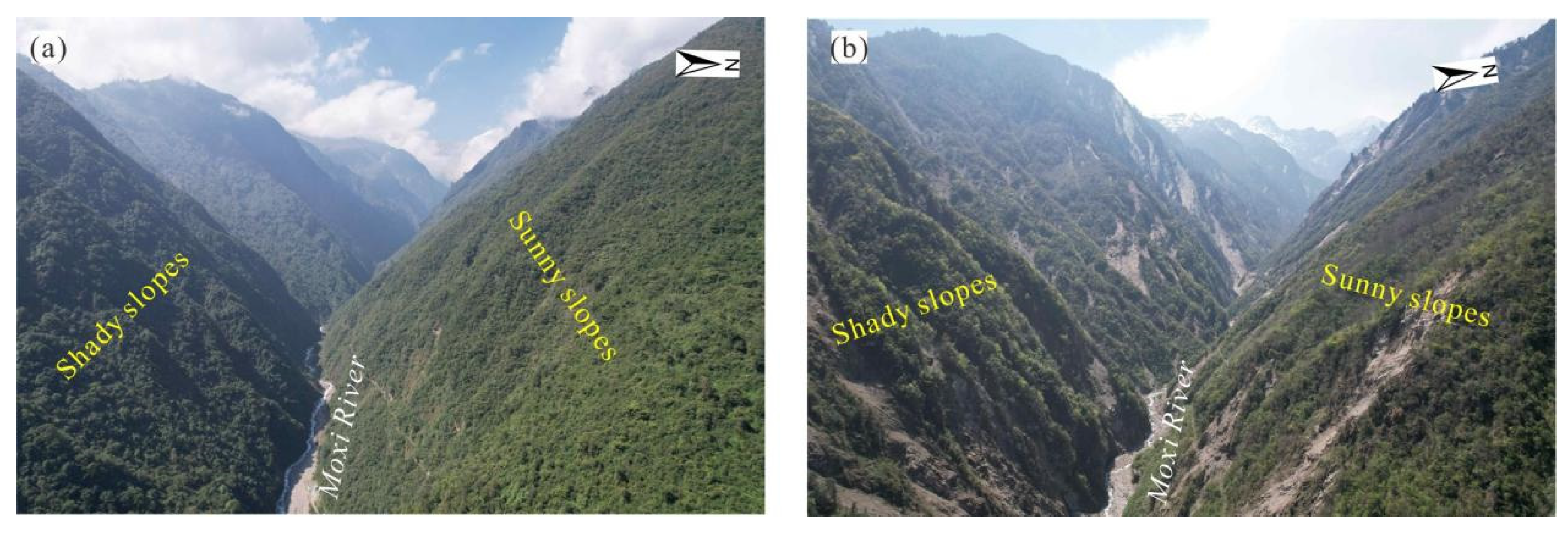 Remotesensing 16 03360 g018