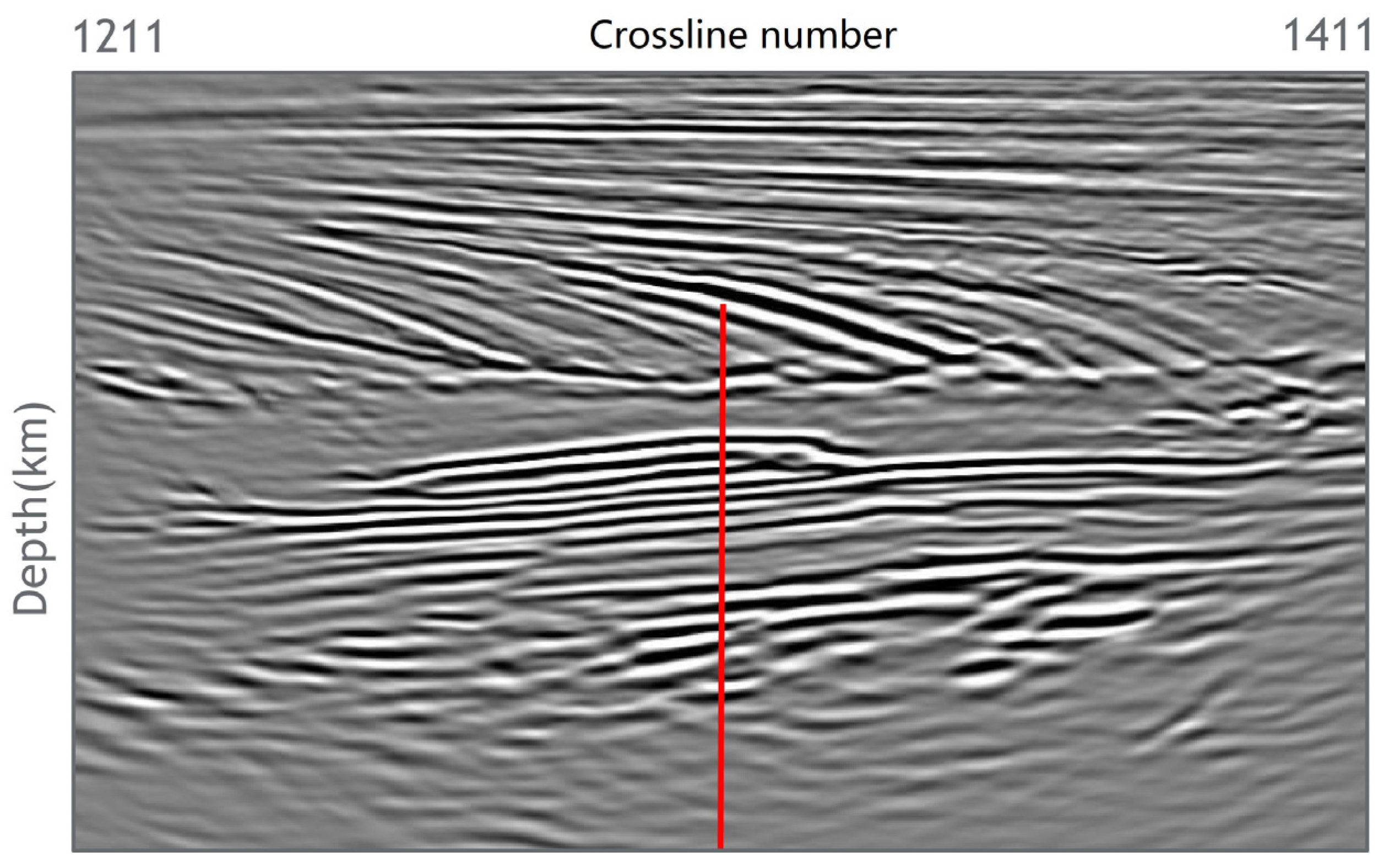 Remotesensing 16 03362 g008
