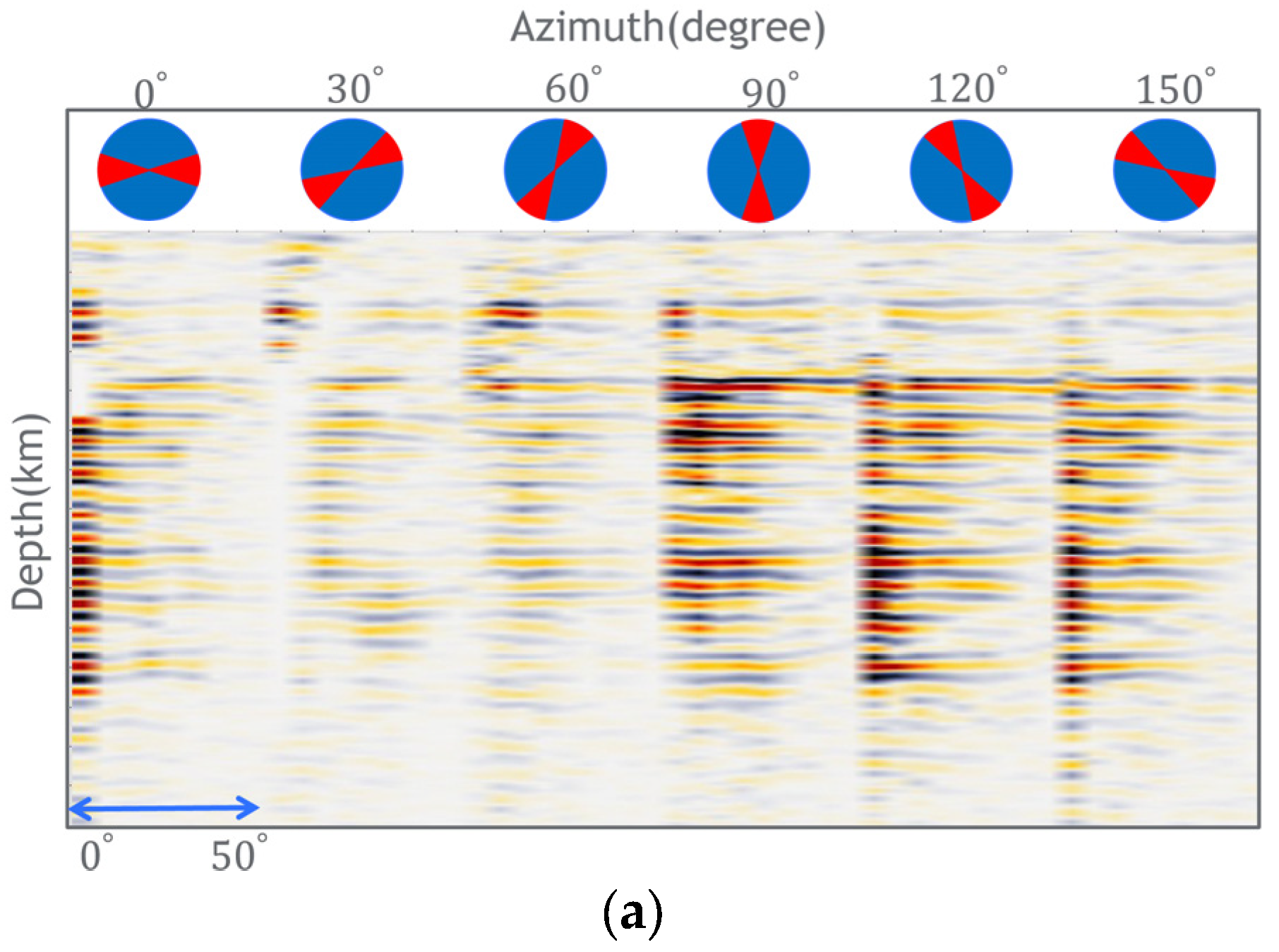 Remotesensing 16 03362 g009a
