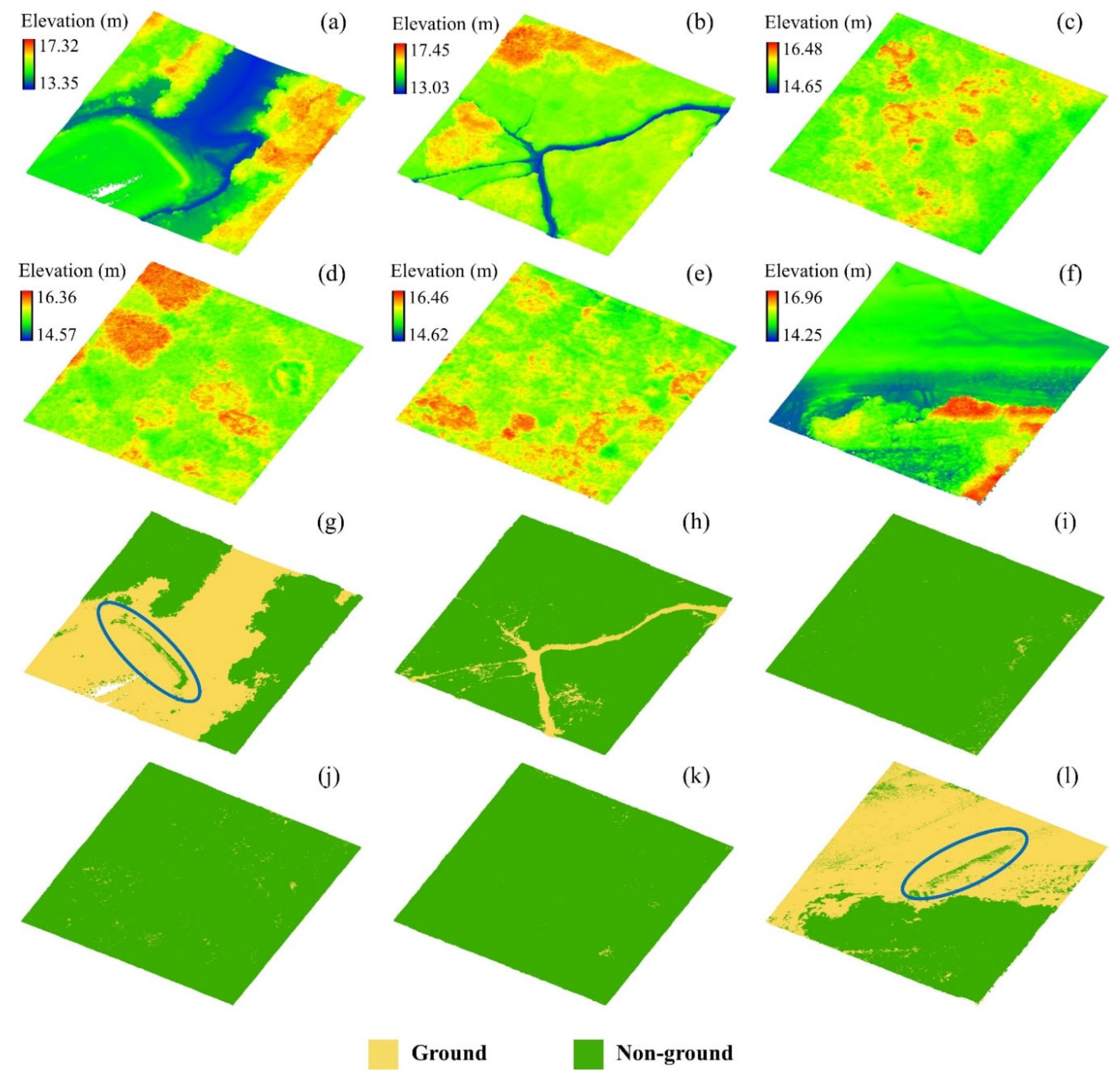 Remotesensing 16 03373 g005