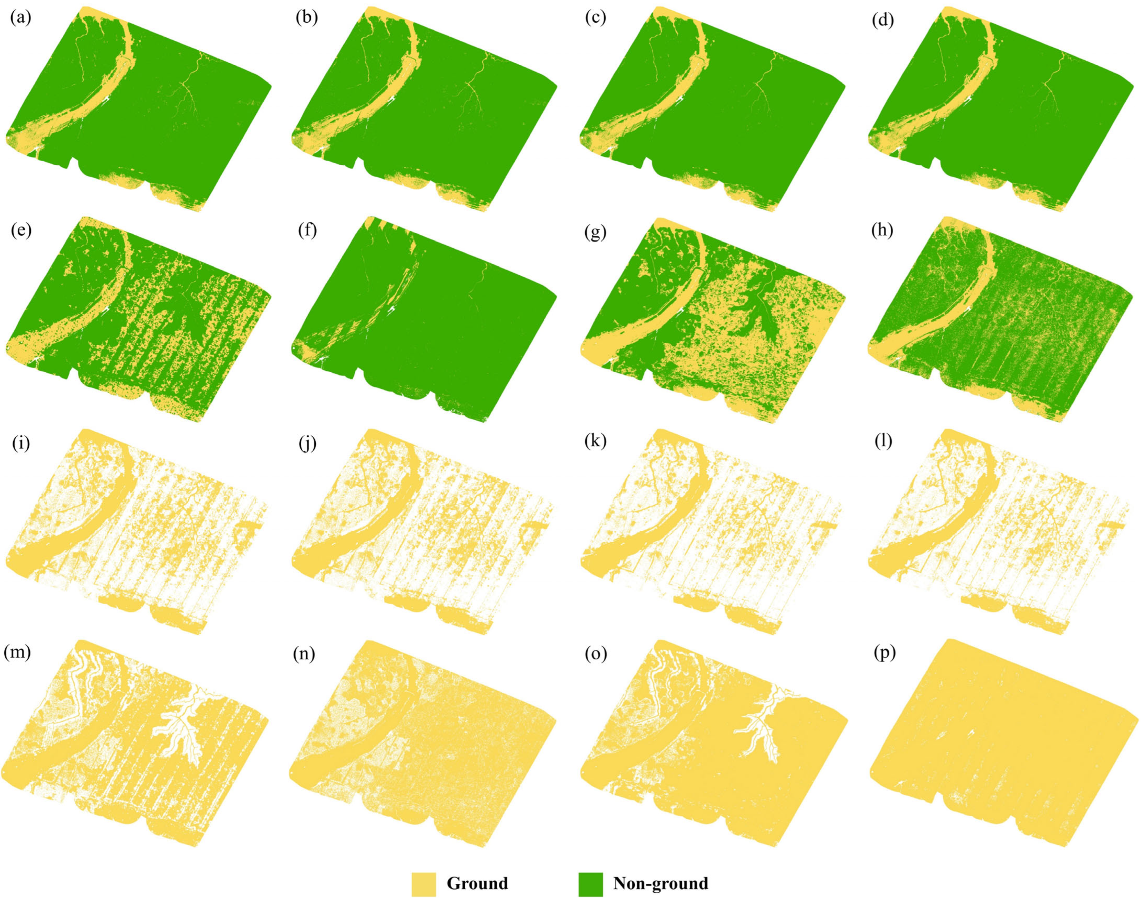 Remotesensing 16 03373 g007