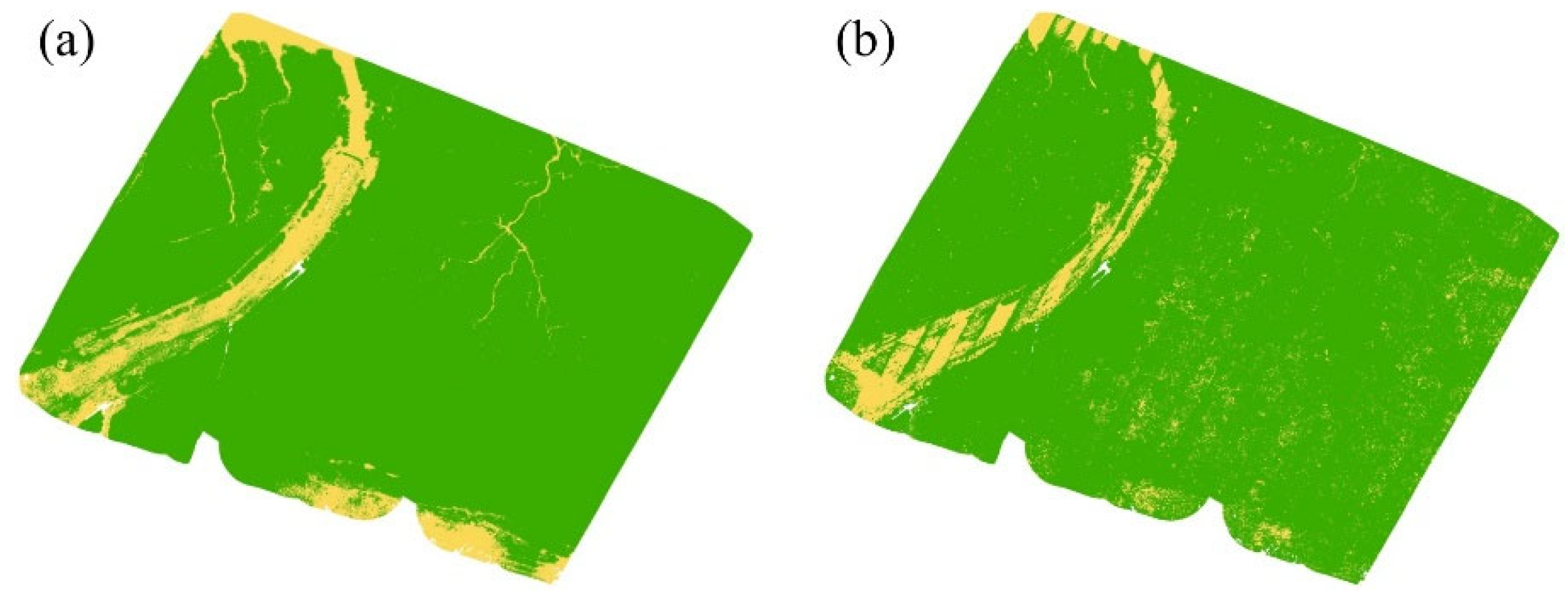 Remotesensing 16 03373 g010a
