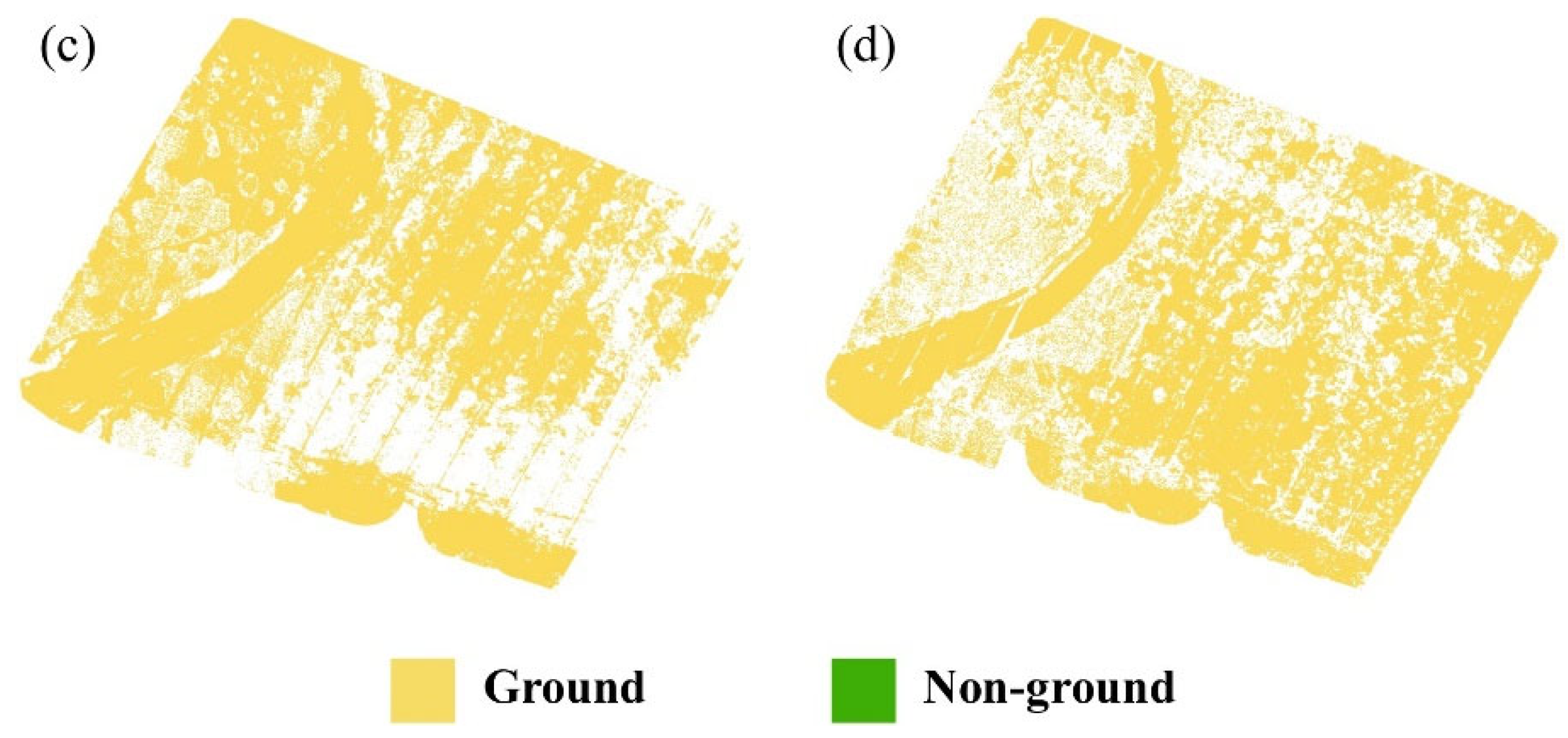 Remotesensing 16 03373 g010b