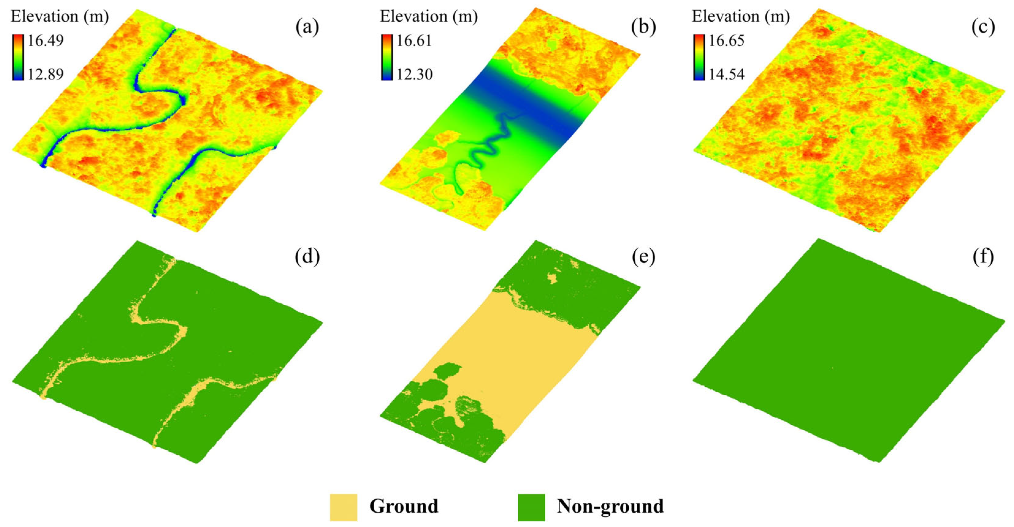 Remotesensing 16 03373 g012