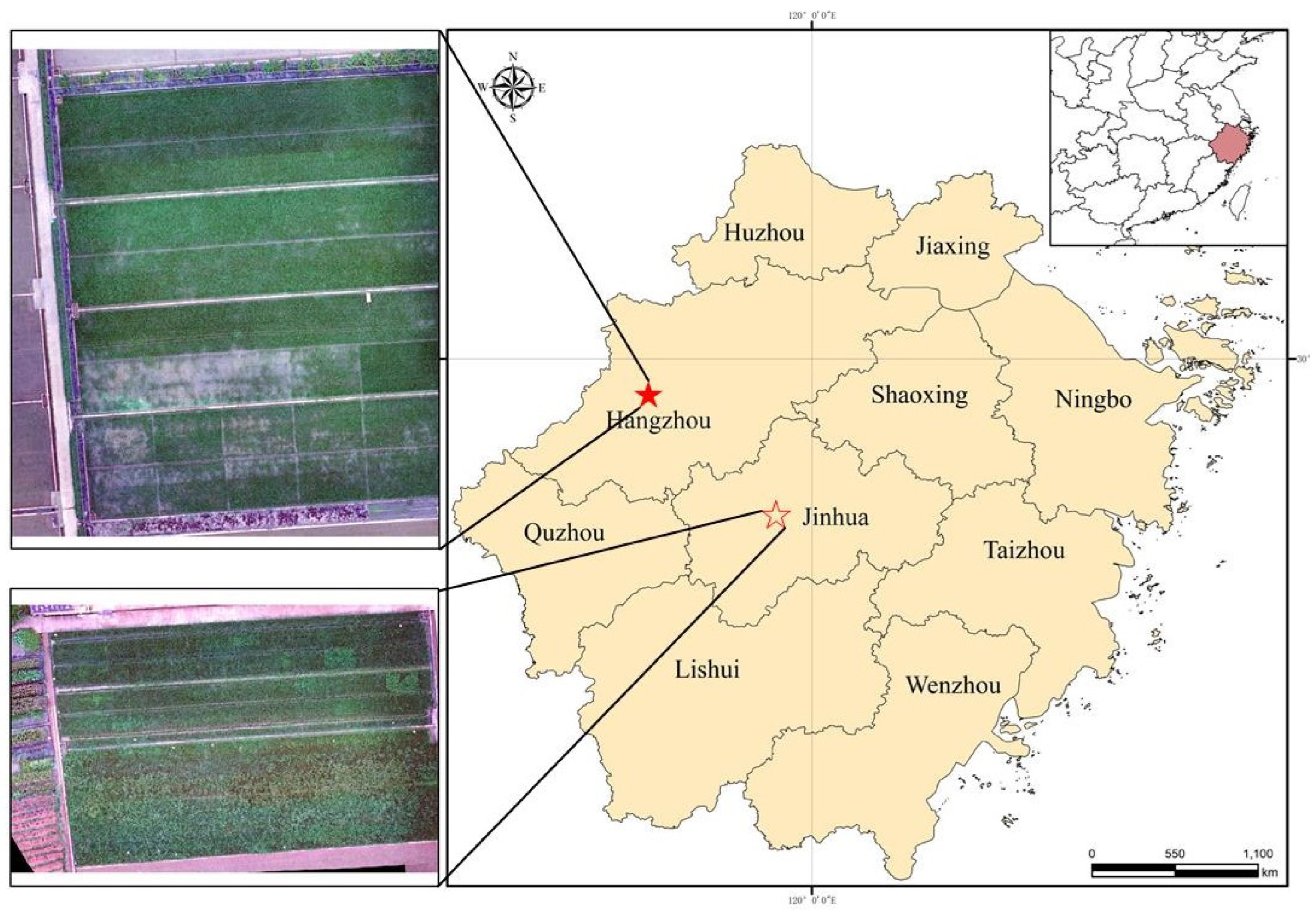 Remotesensing 16 03377 g002