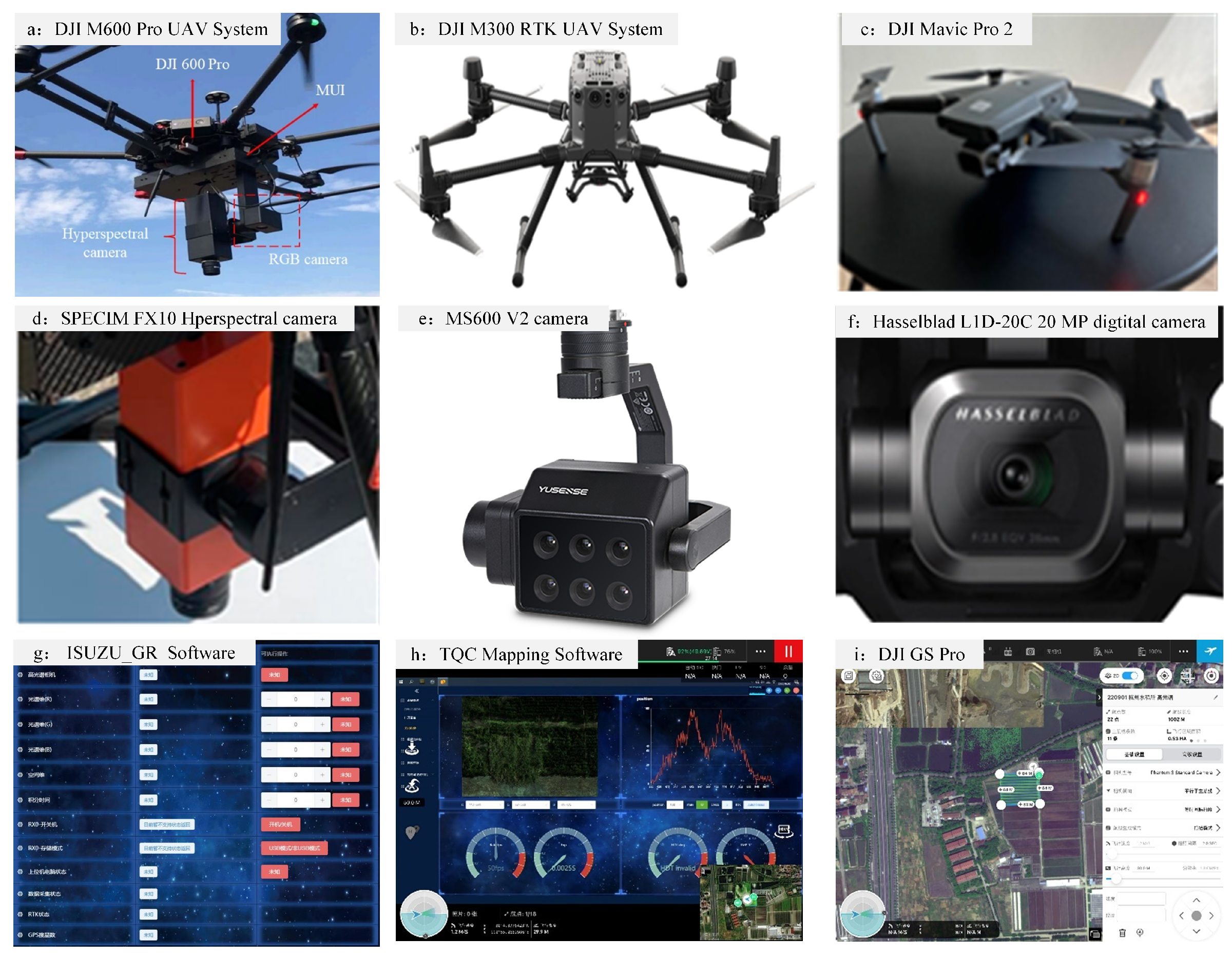 Remotesensing 16 03377 g003