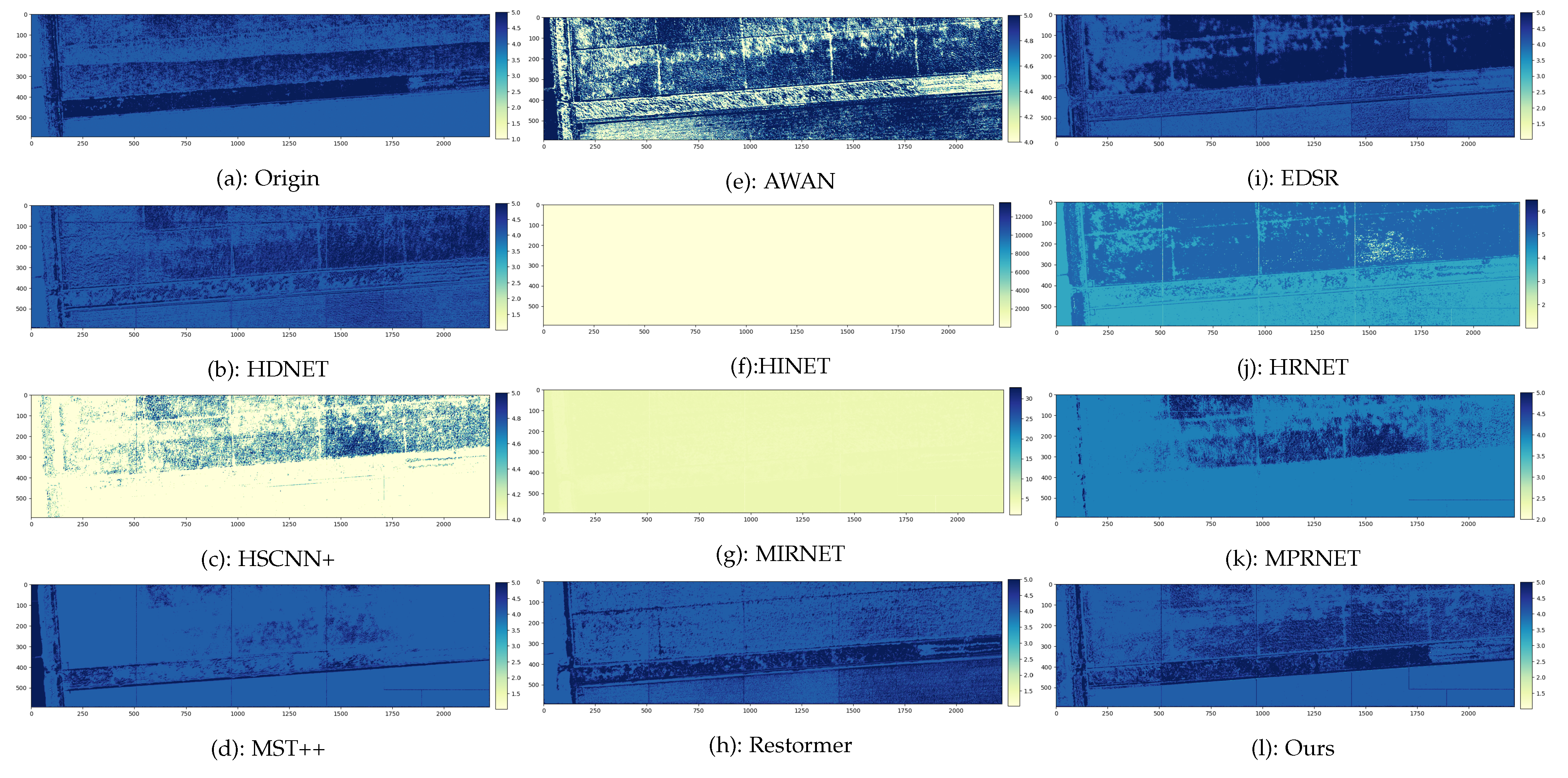 Remotesensing 16 03377 g009