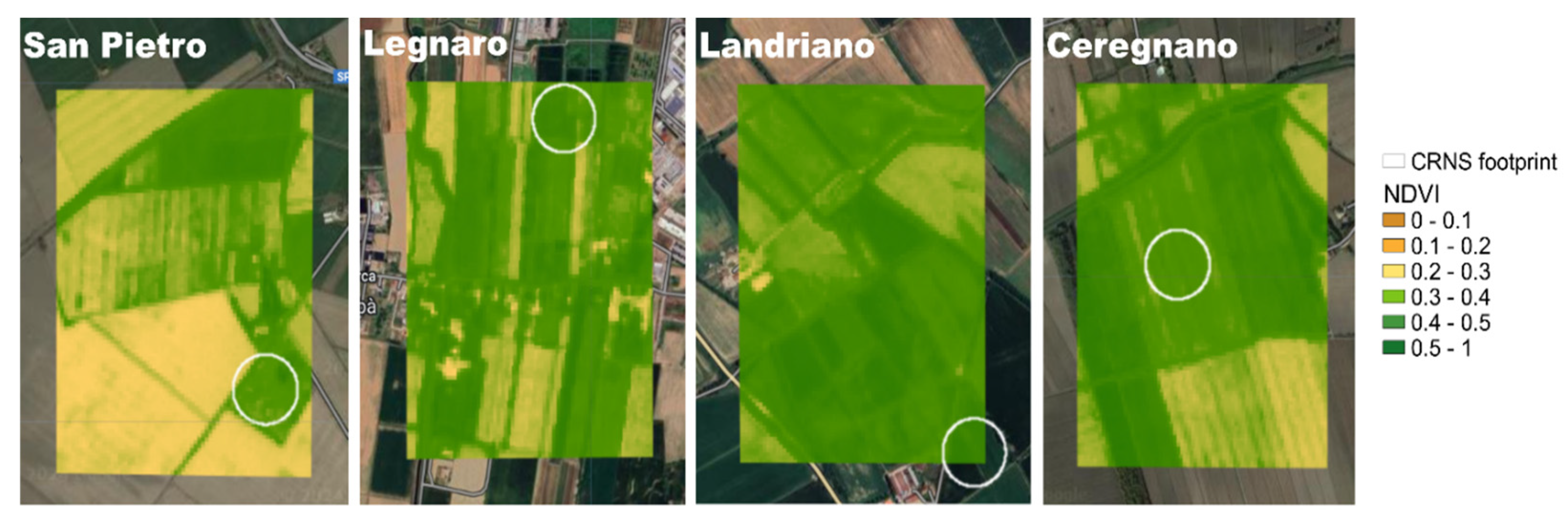 Remotesensing 16 03384 g004