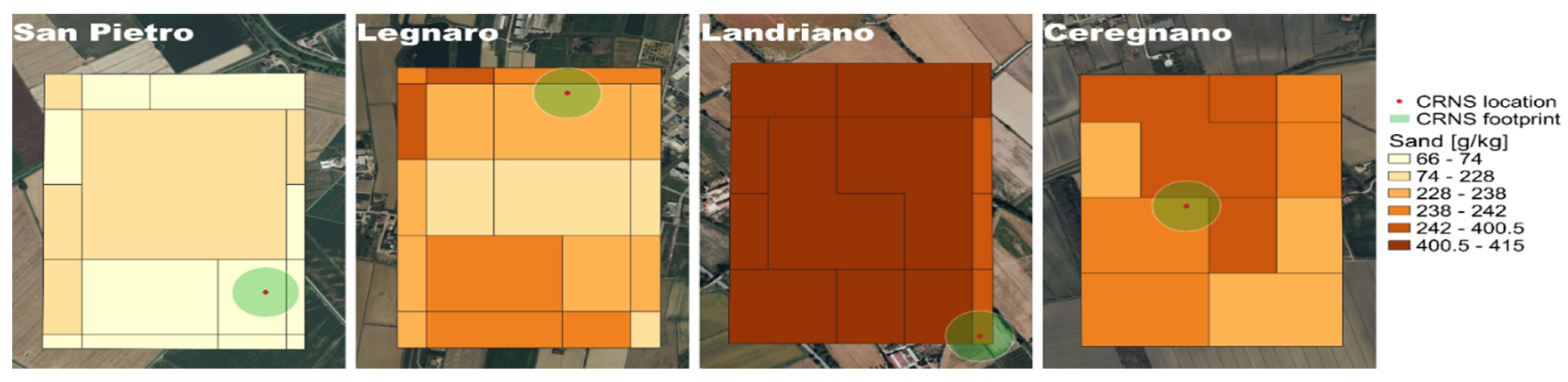 Remotesensing 16 03384 g008