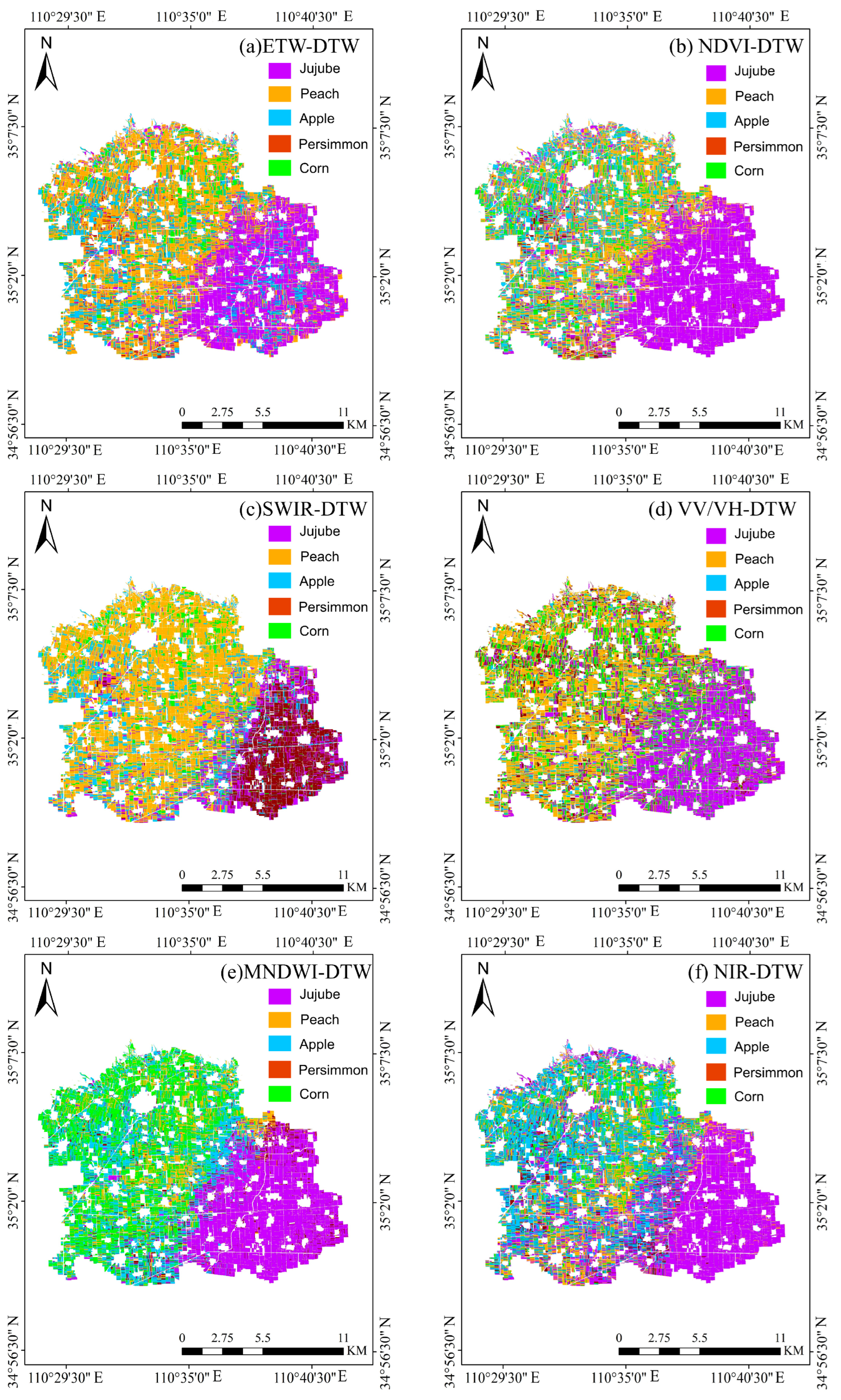 Remotesensing 16 03390 g010
