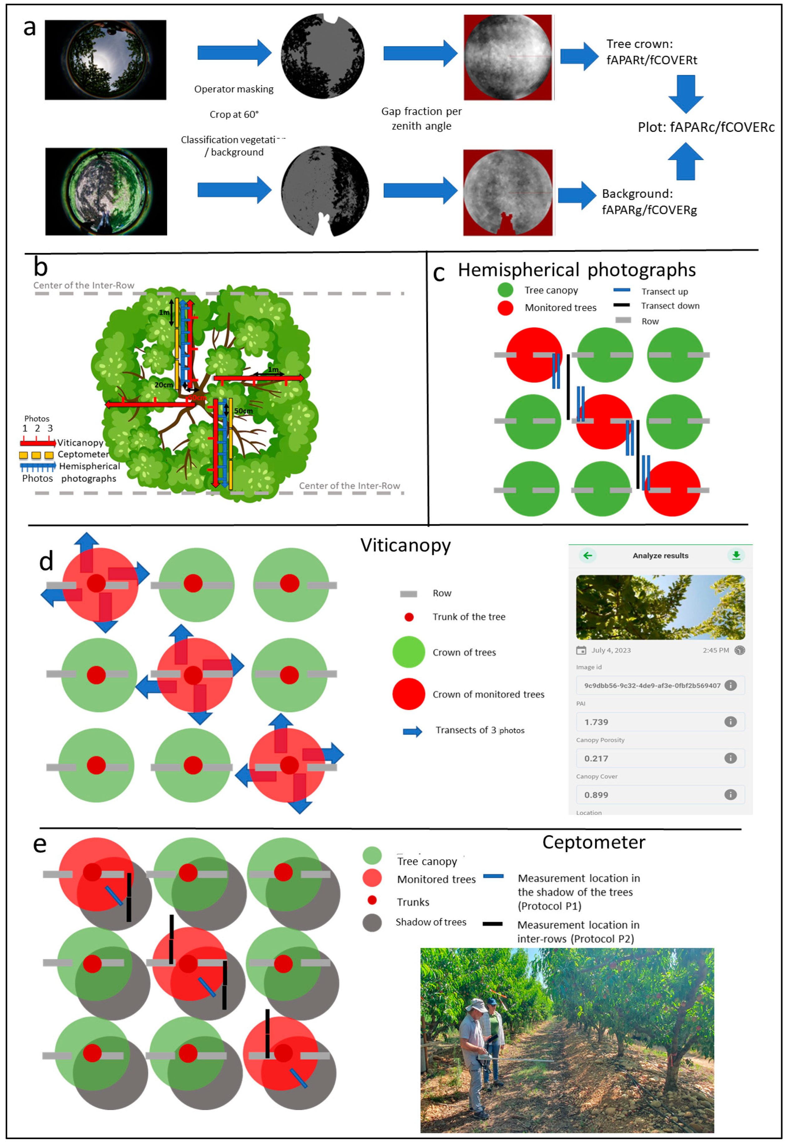 Remotesensing 16 03393 g003