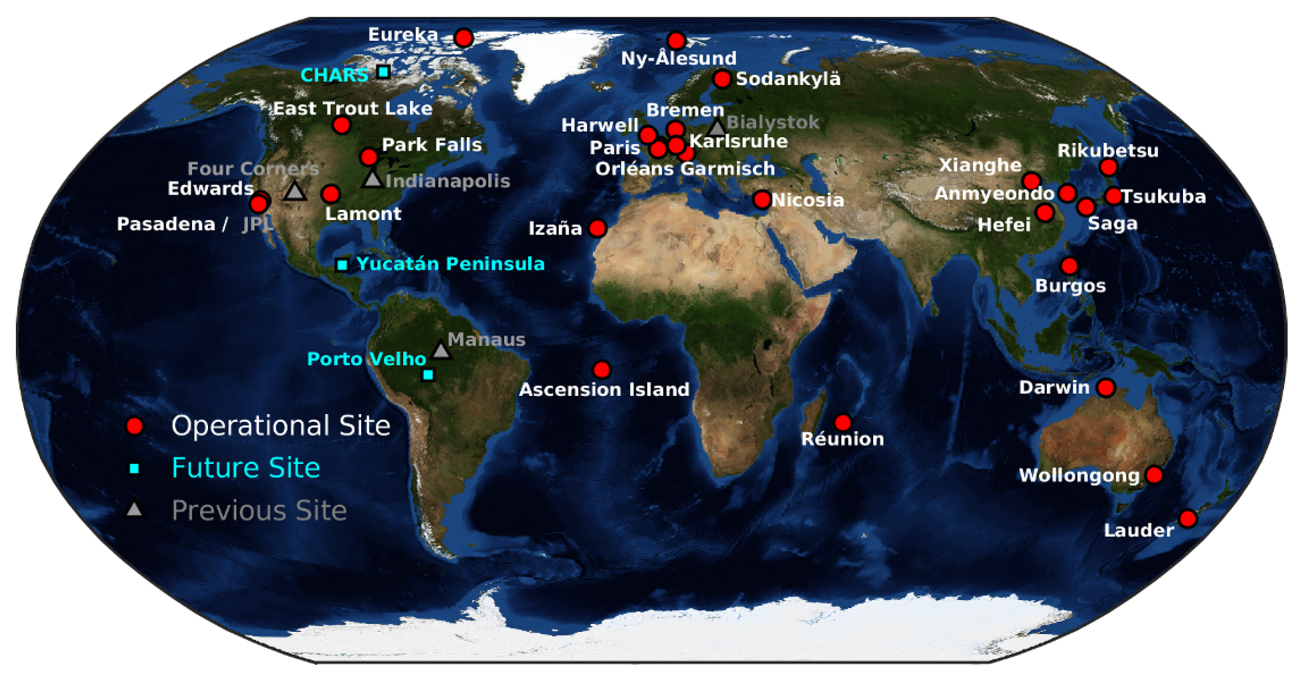 Remotesensing 16 03394 g004