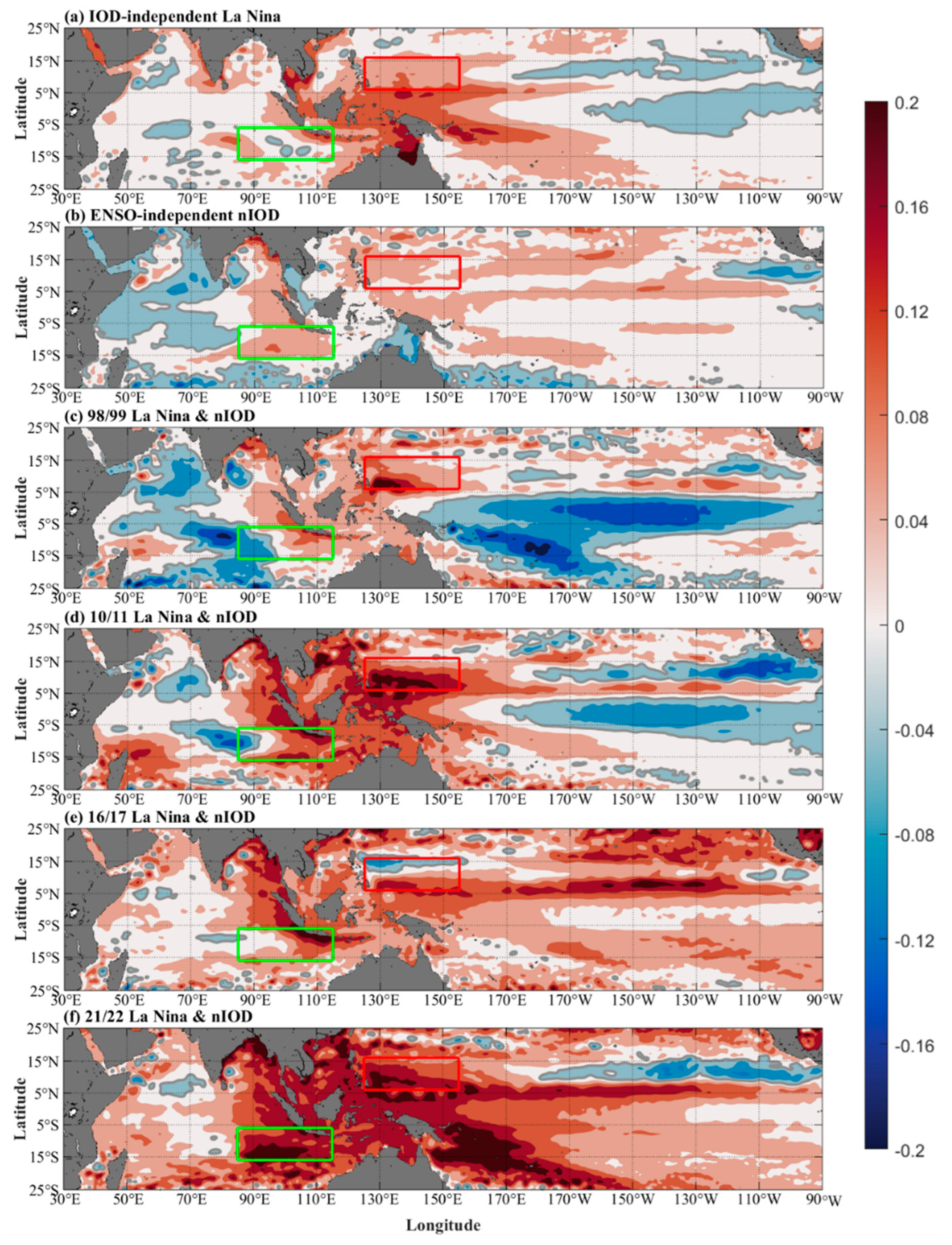 Remotesensing 16 03395 g008