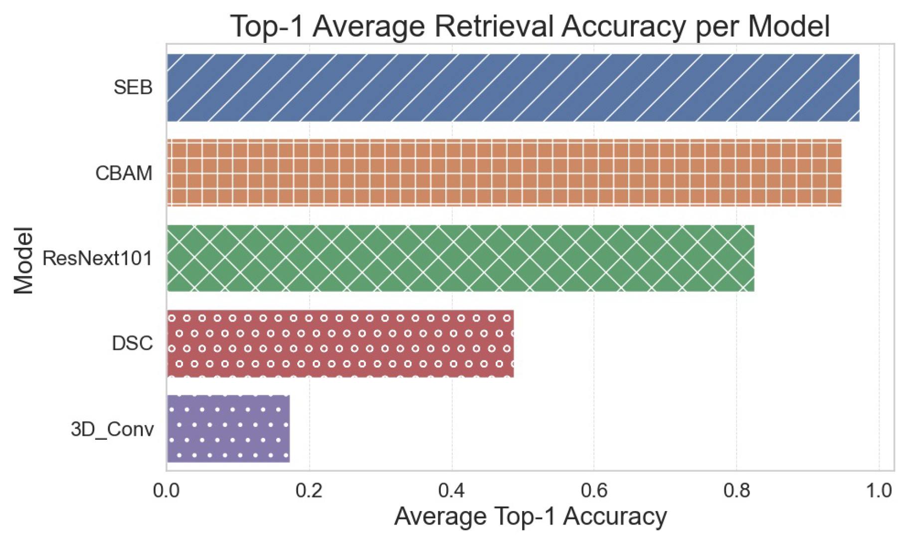 Remotesensing 16 03399 g004