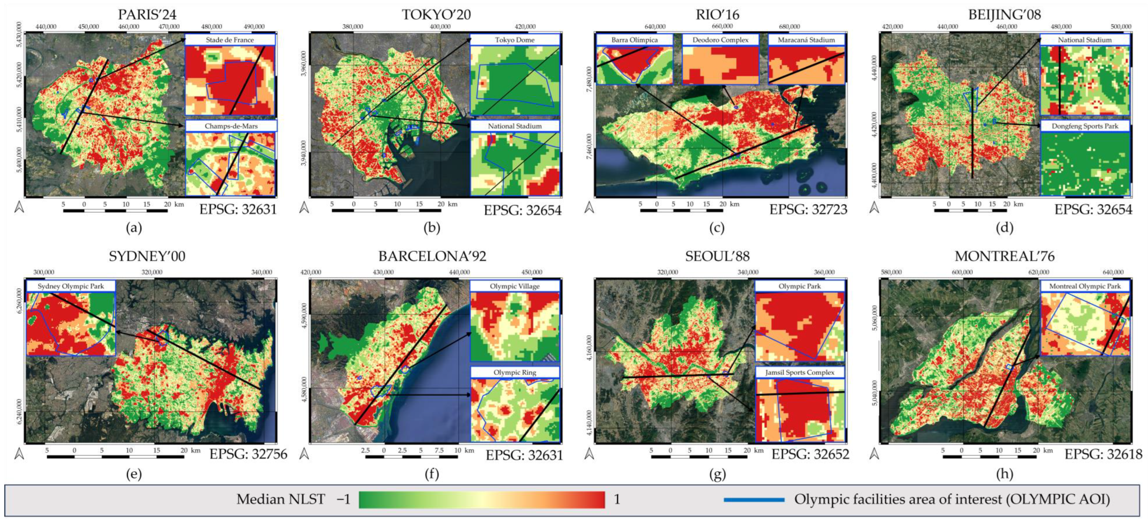 Remotesensing 16 03405 g007