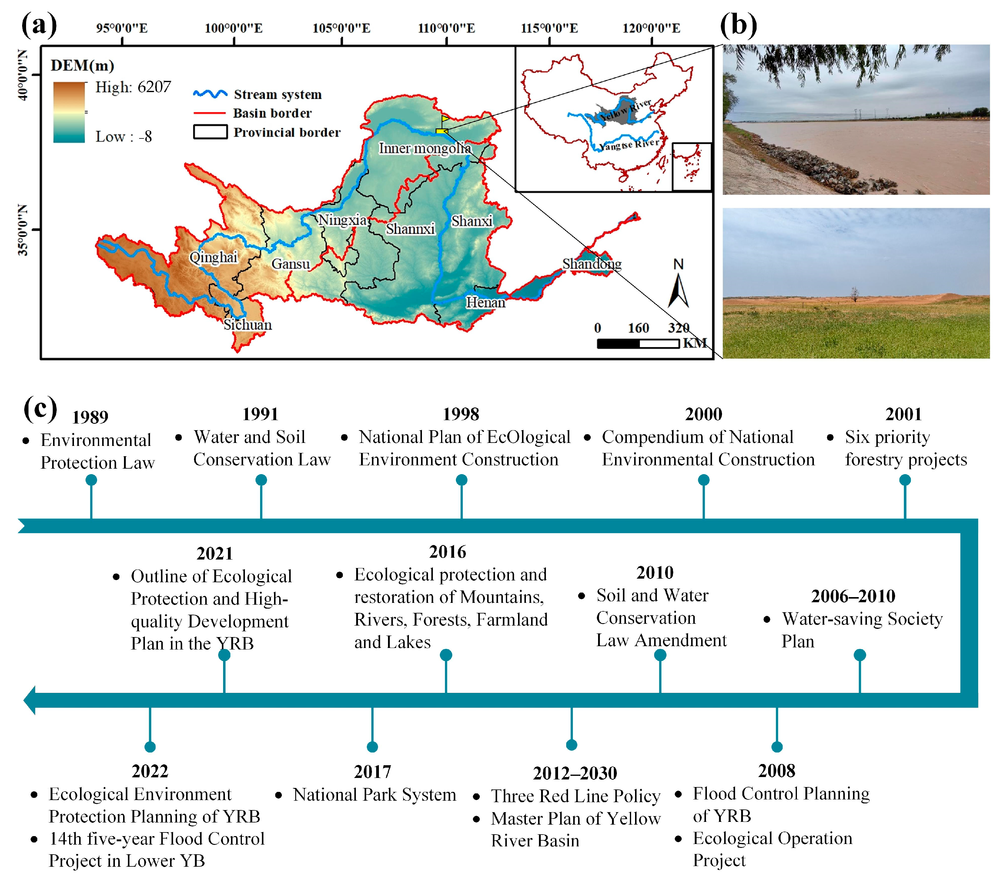 Remotesensing 16 03410 g001