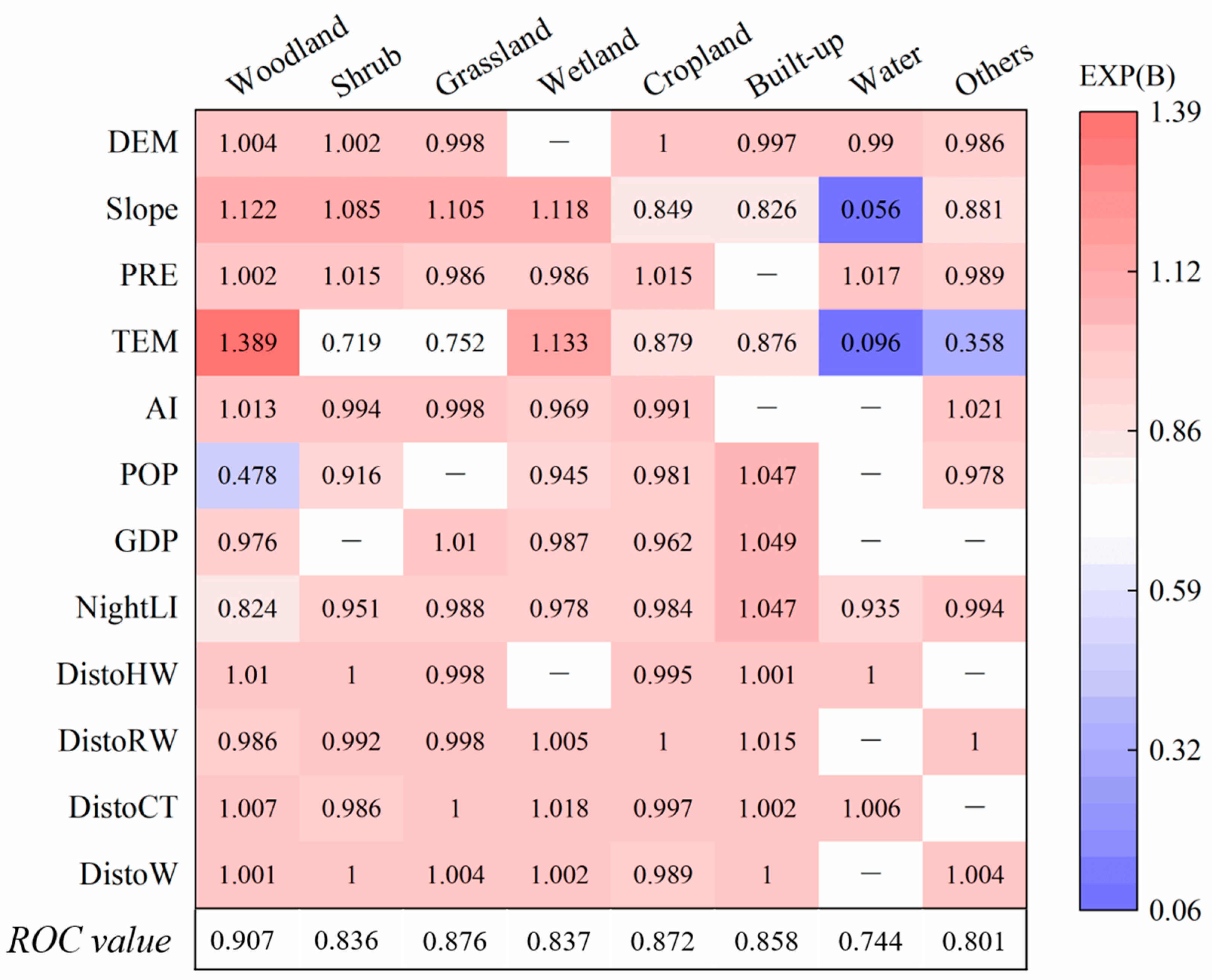 Remotesensing 16 03410 g003