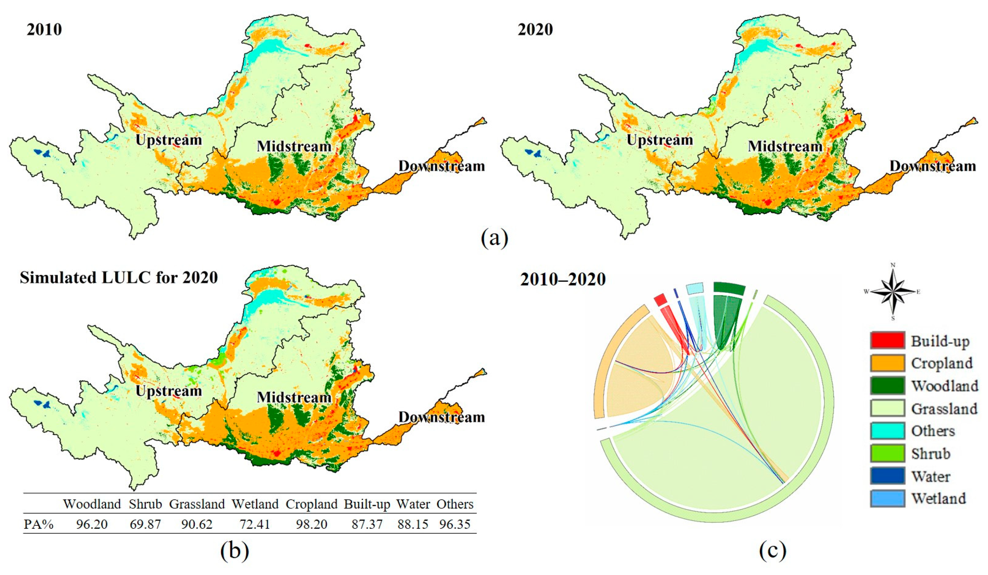 Remotesensing 16 03410 g004