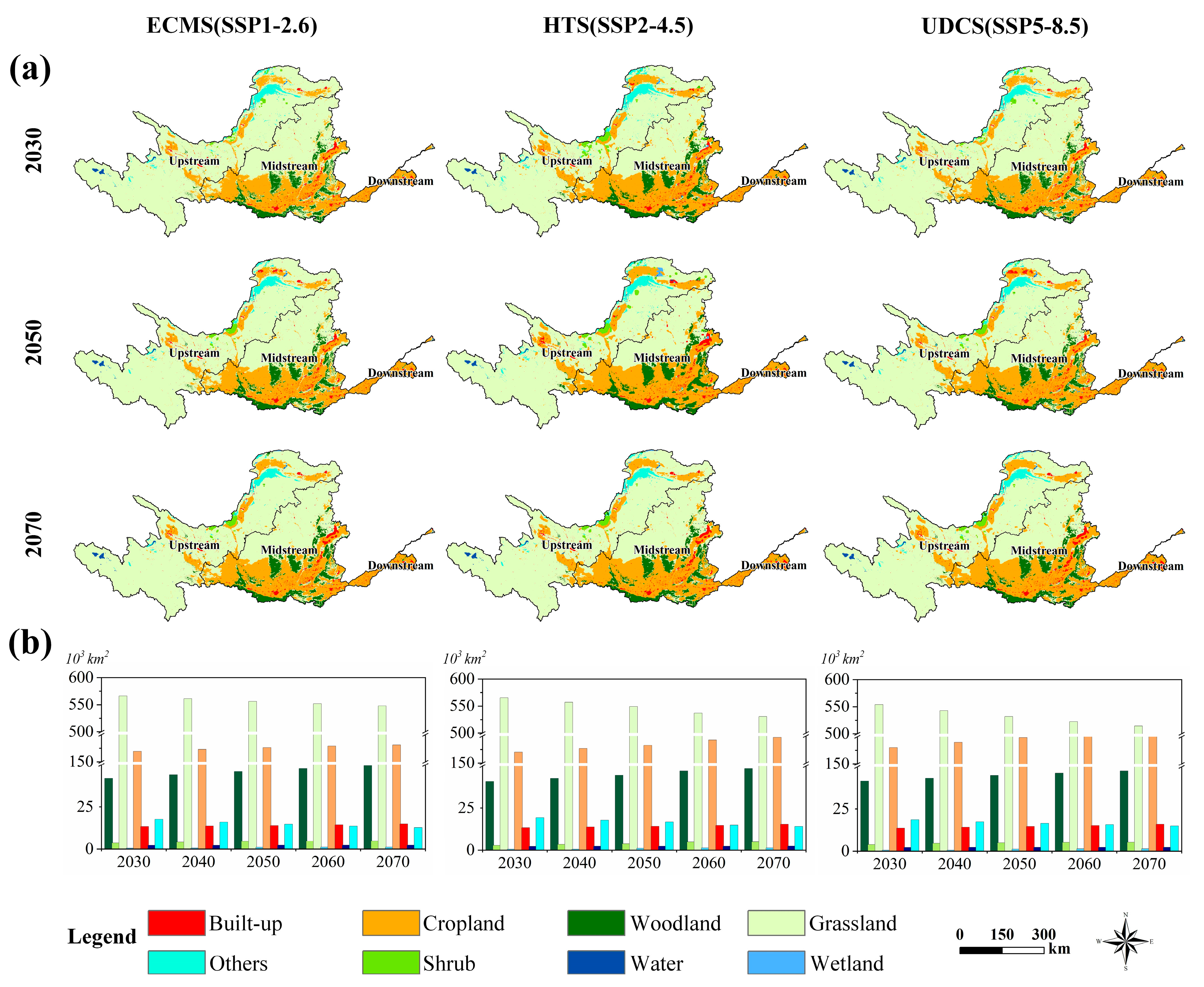 Remotesensing 16 03410 g005