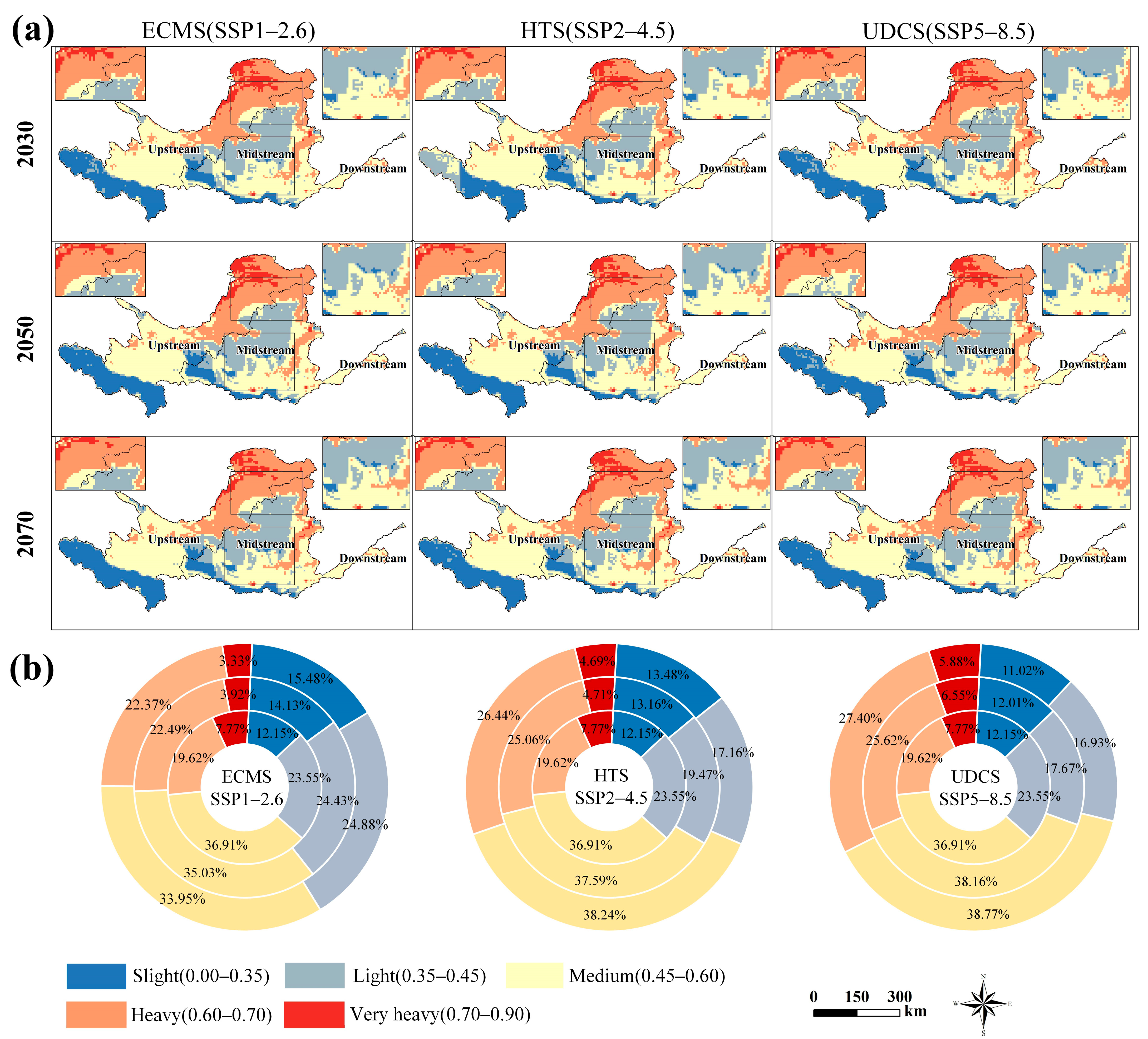 Remotesensing 16 03410 g006