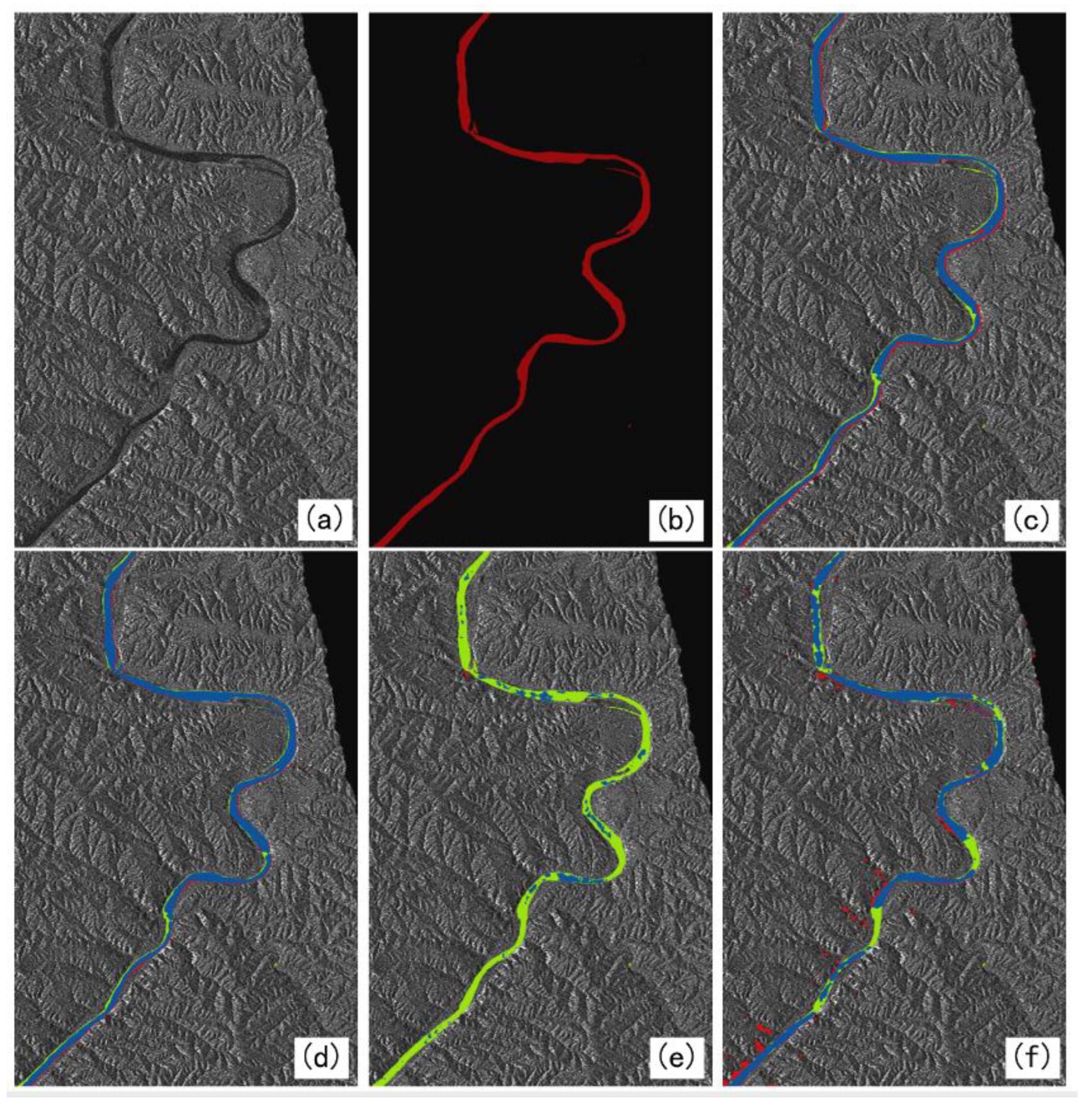 Remotesensing 16 03419 g004