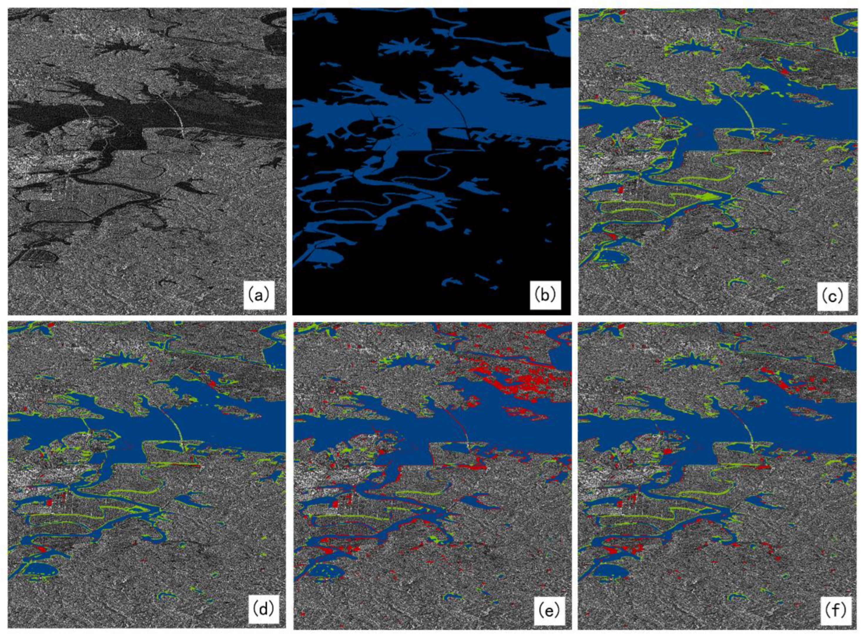 Remotesensing 16 03419 g005