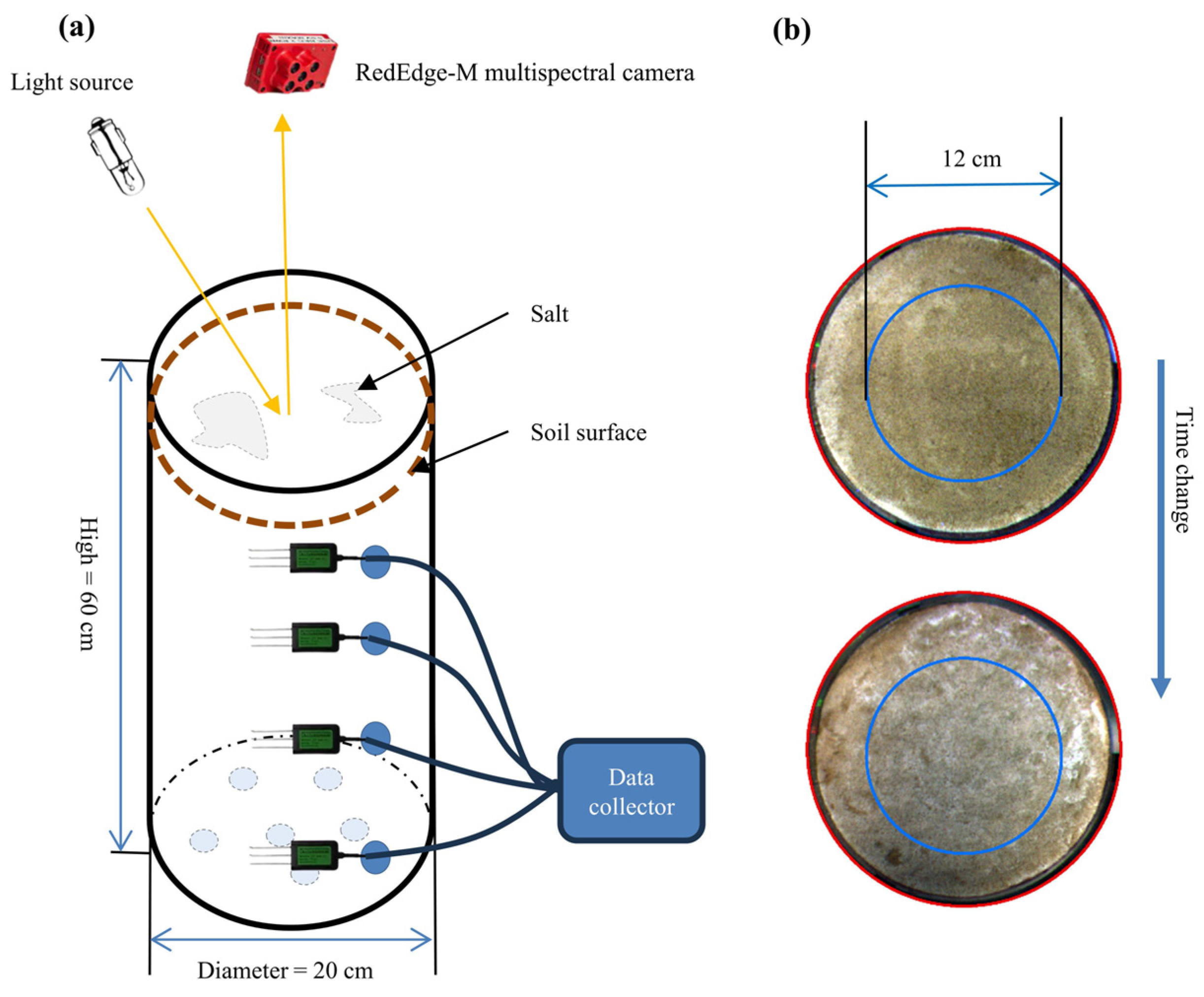 Remotesensing 16 03421 g001
