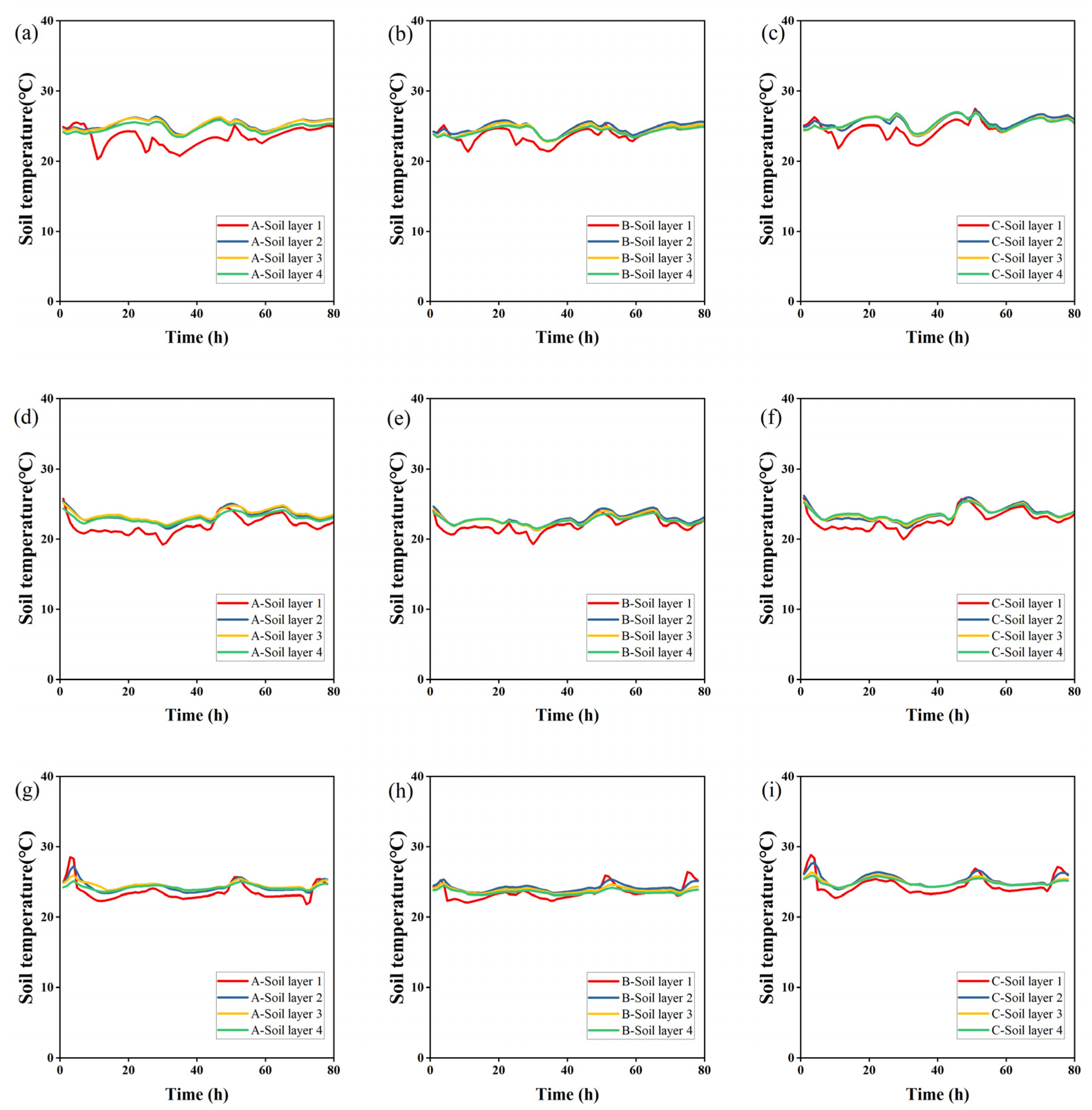 Remotesensing 16 03421 g006