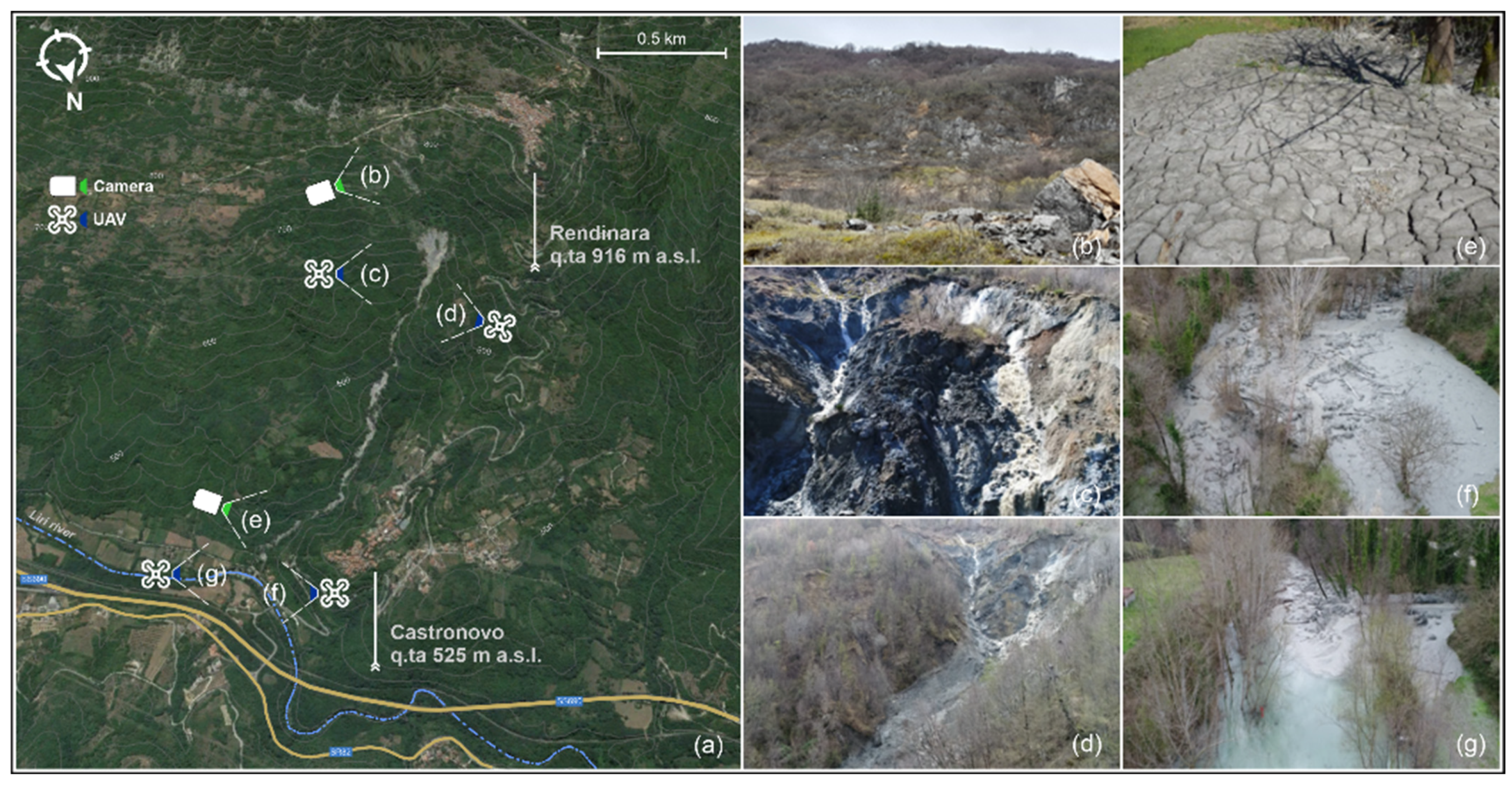 Remotesensing 16 03423 g001