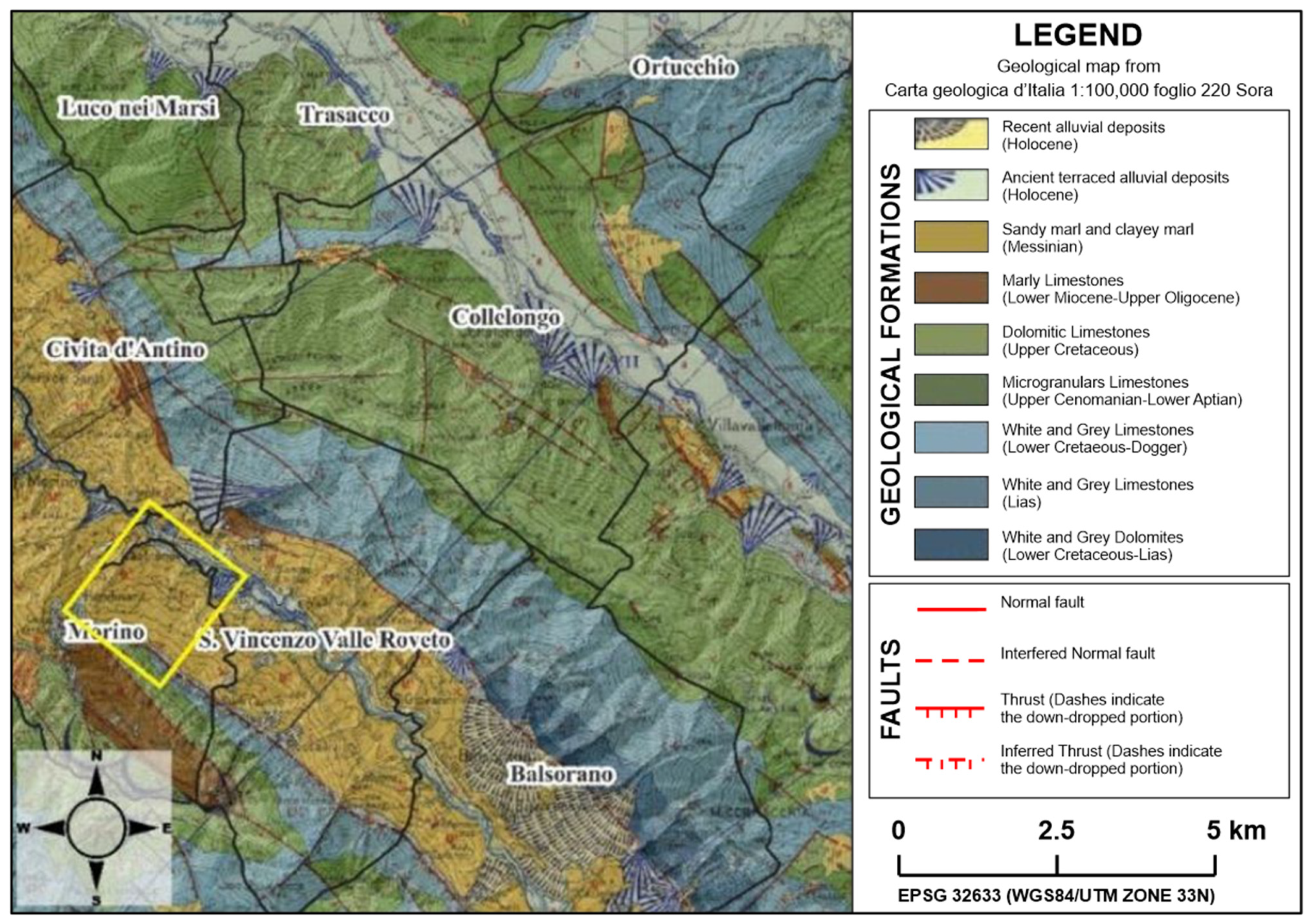Remotesensing 16 03423 g003