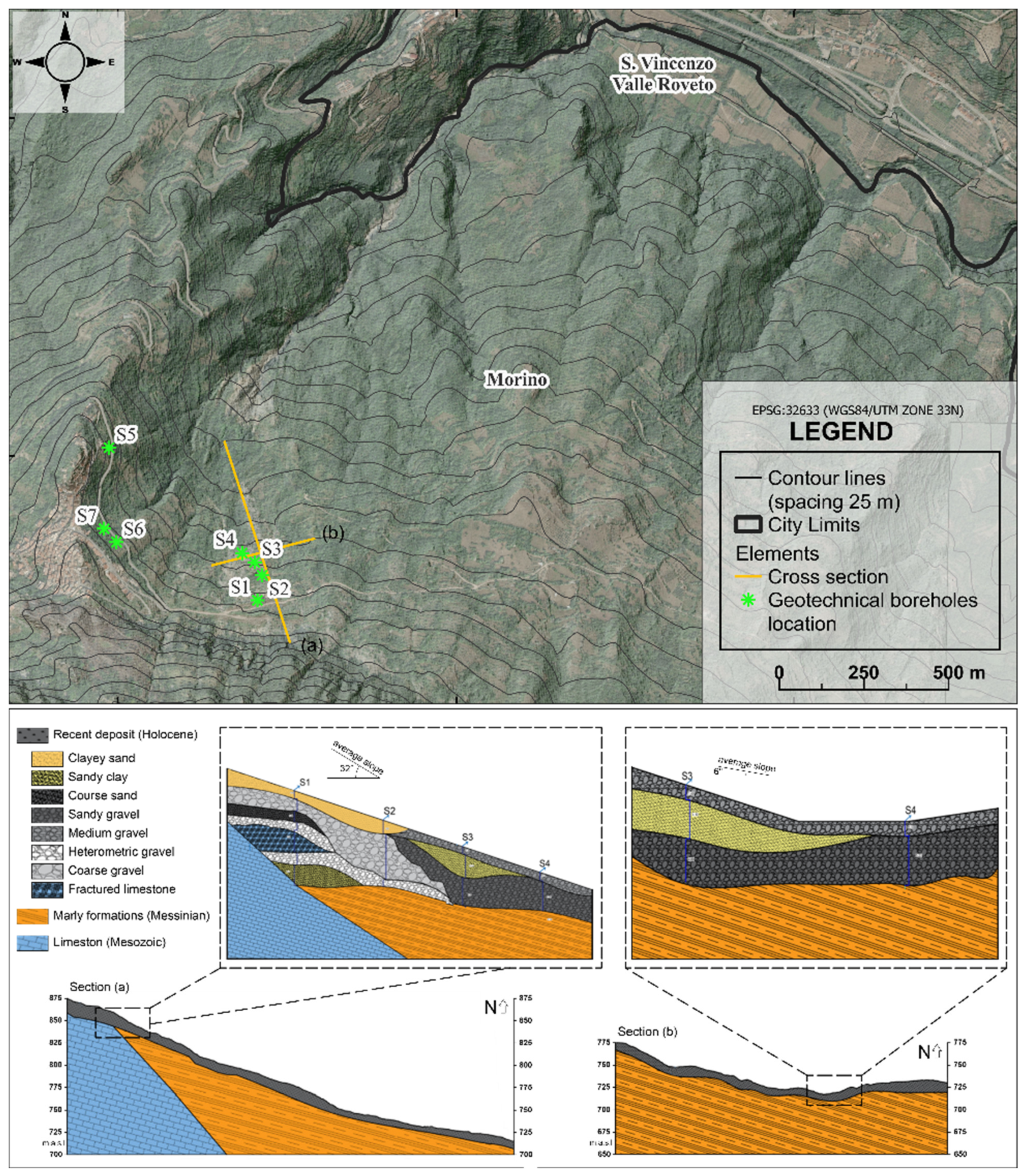Remotesensing 16 03423 g004