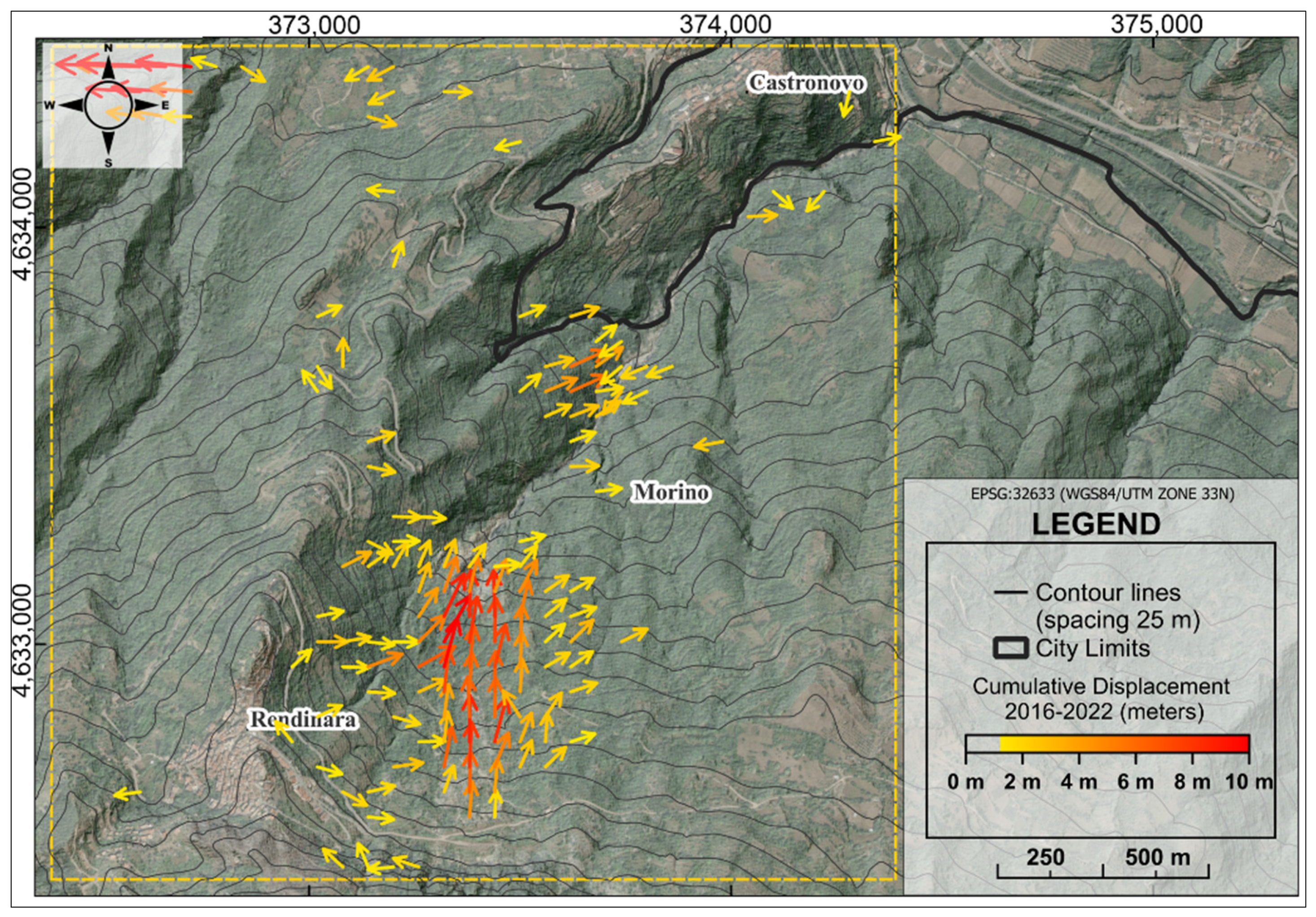 Remotesensing 16 03423 g008