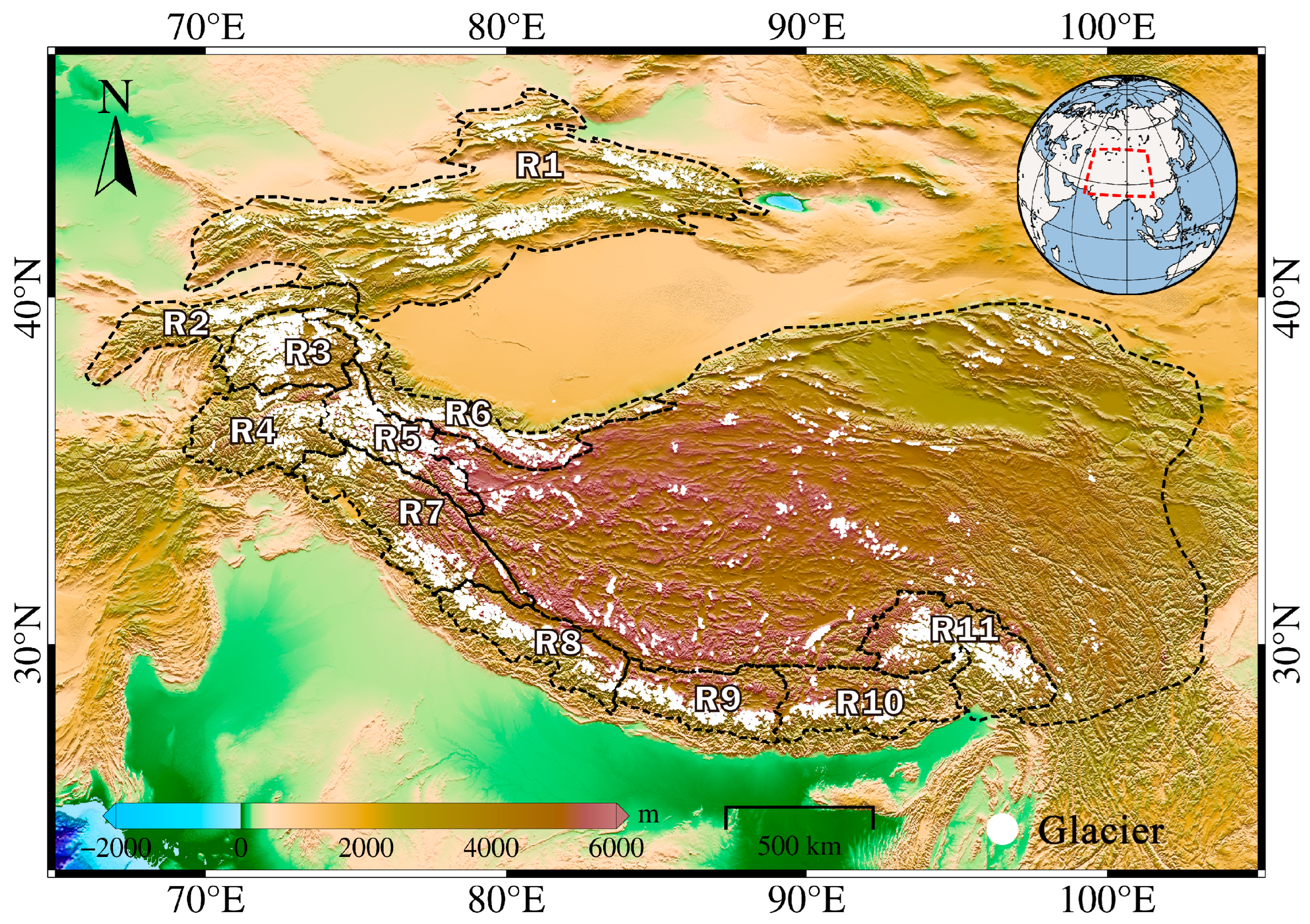 Remotesensing 16 03426 g001
