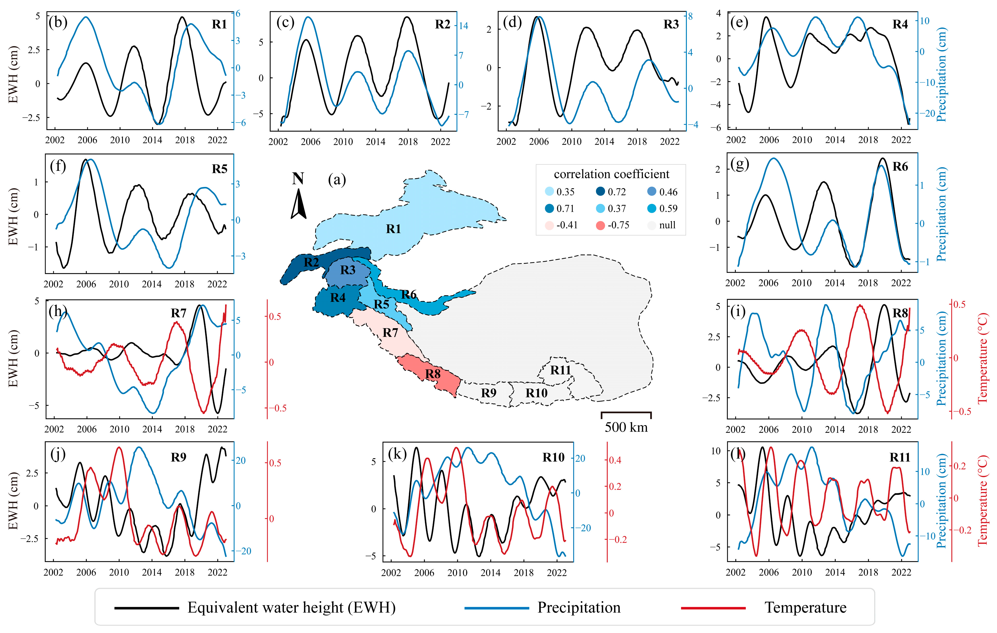 Remotesensing 16 03426 g004