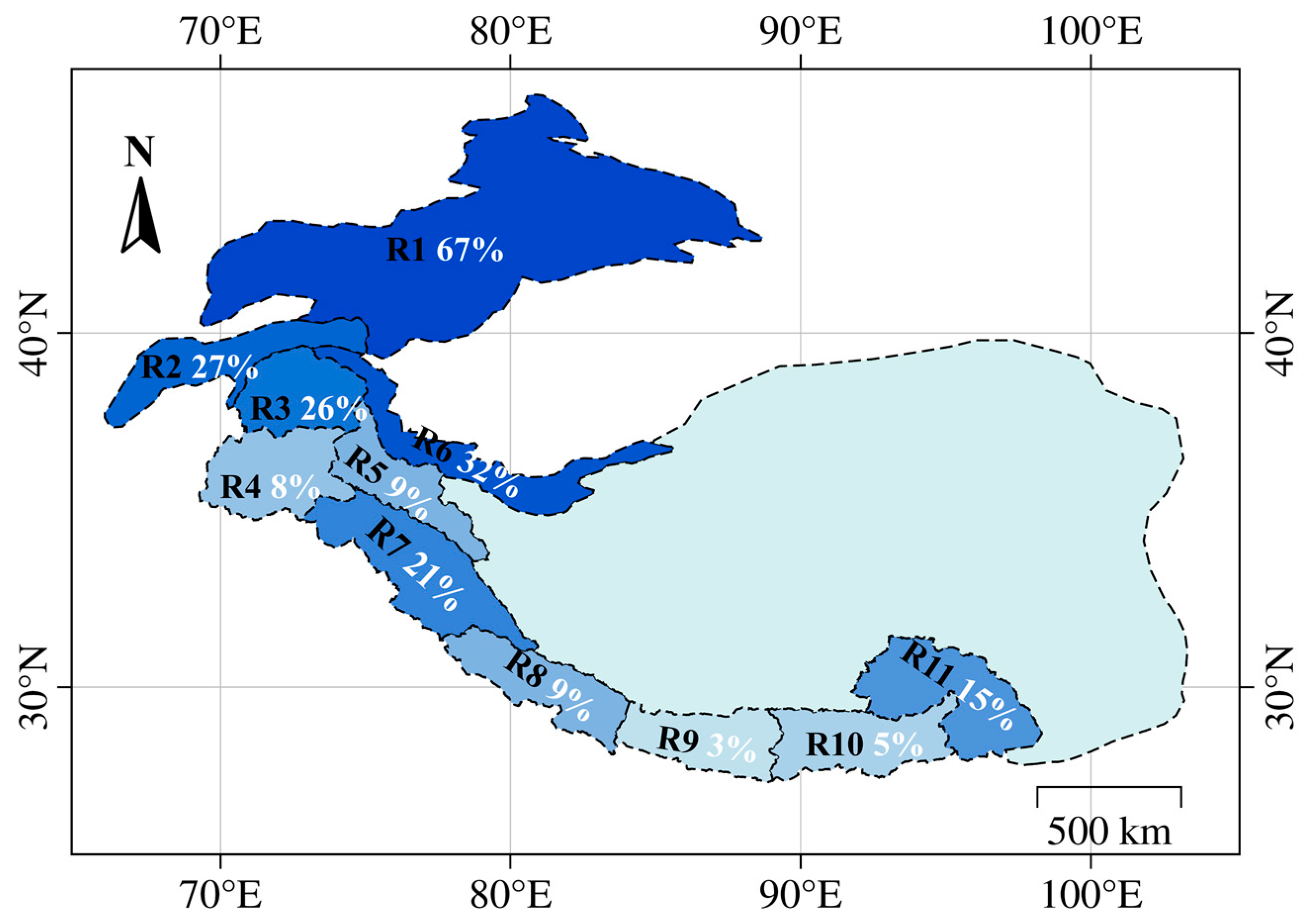 Remotesensing 16 03426 g008