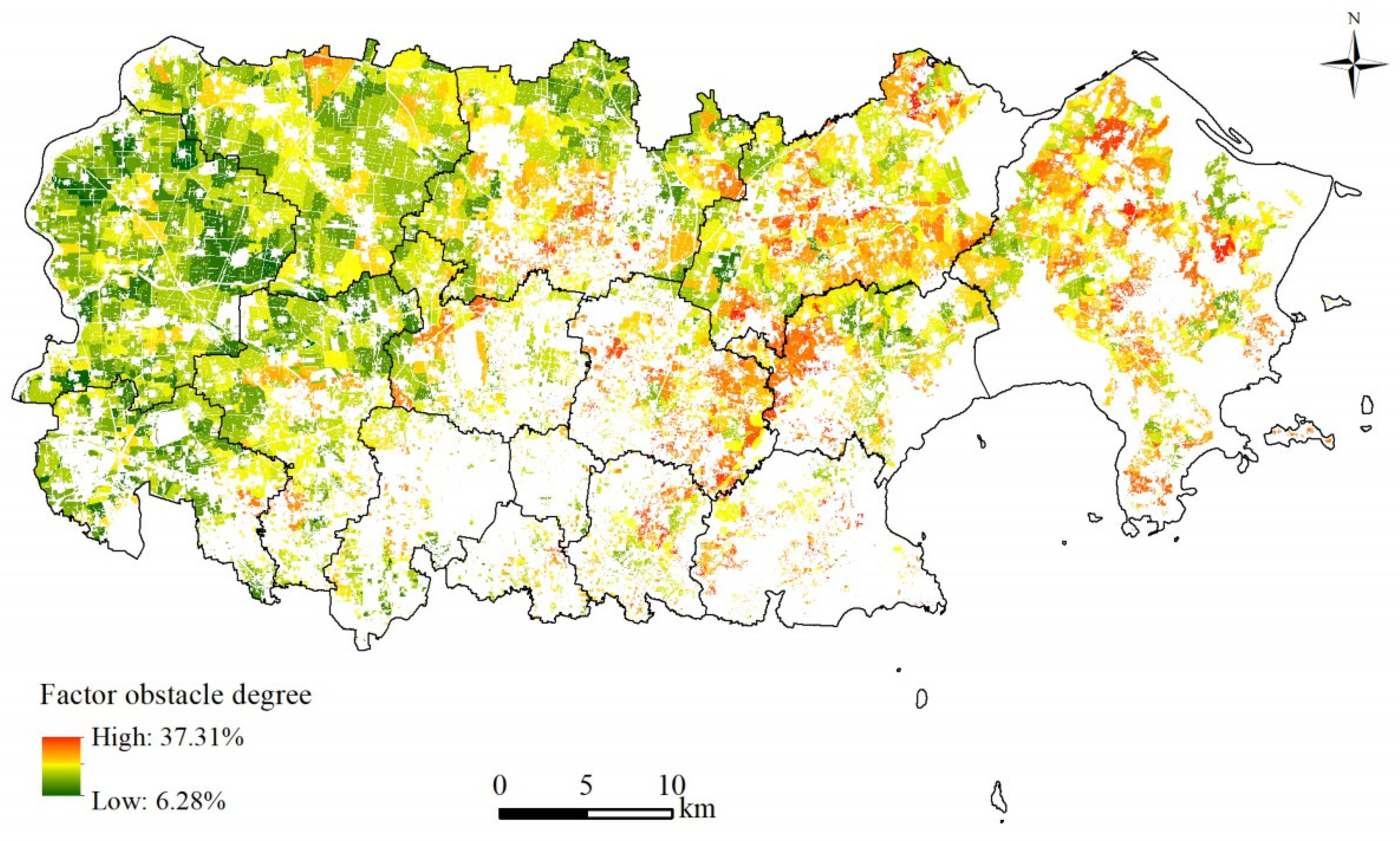 Remotesensing 16 03427 g006