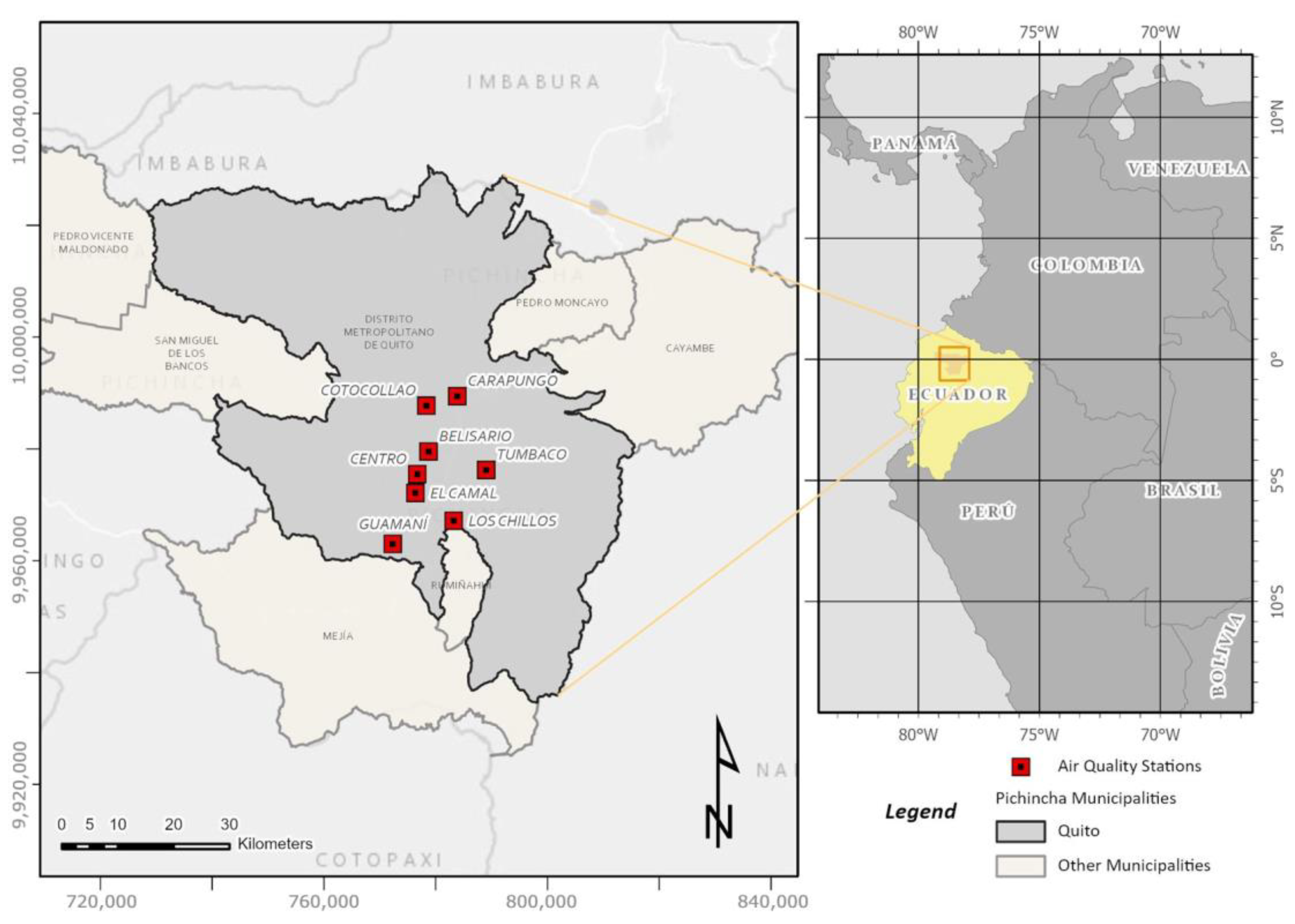 Remotesensing 16 03436 g001