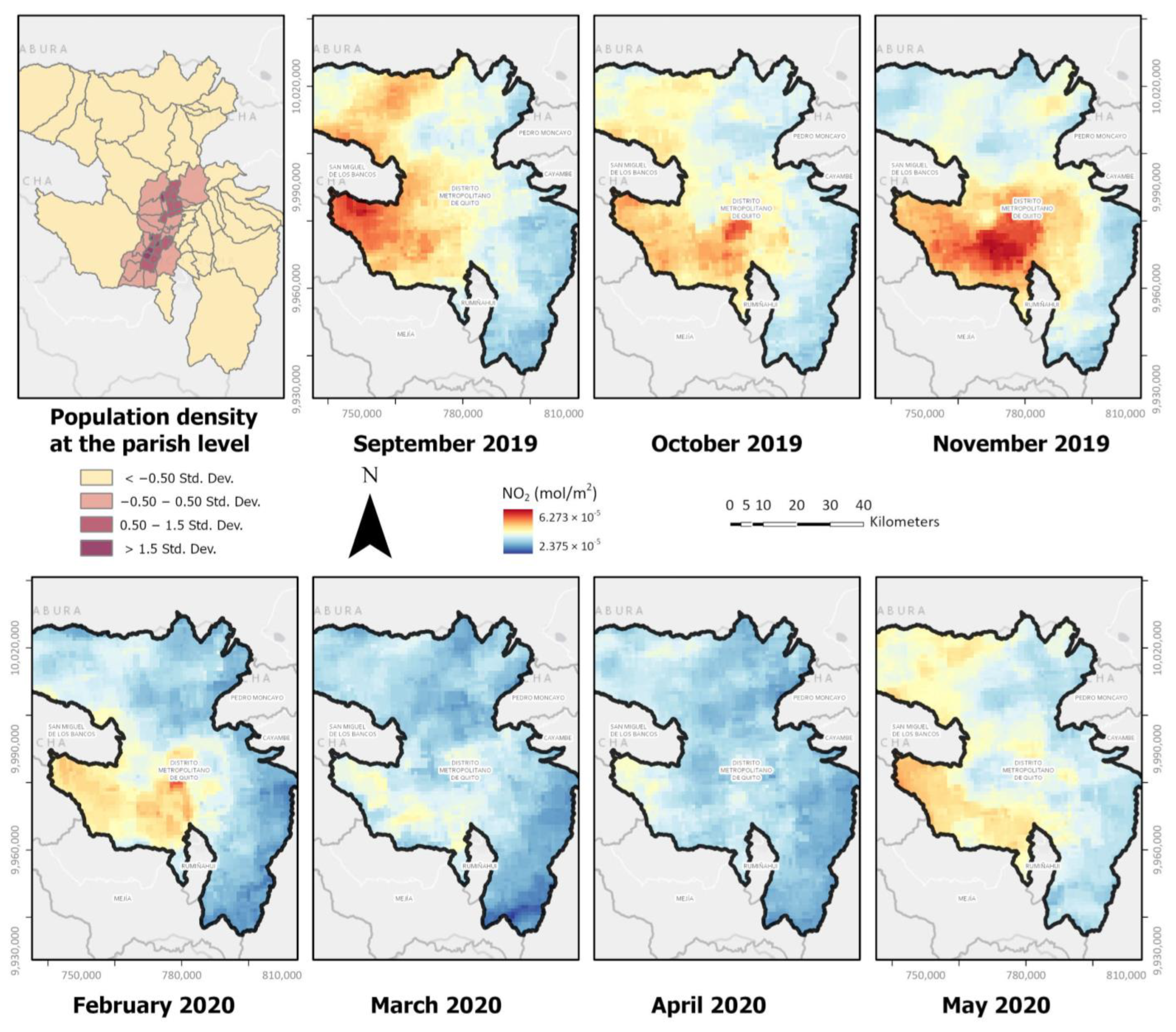 Remotesensing 16 03436 g006