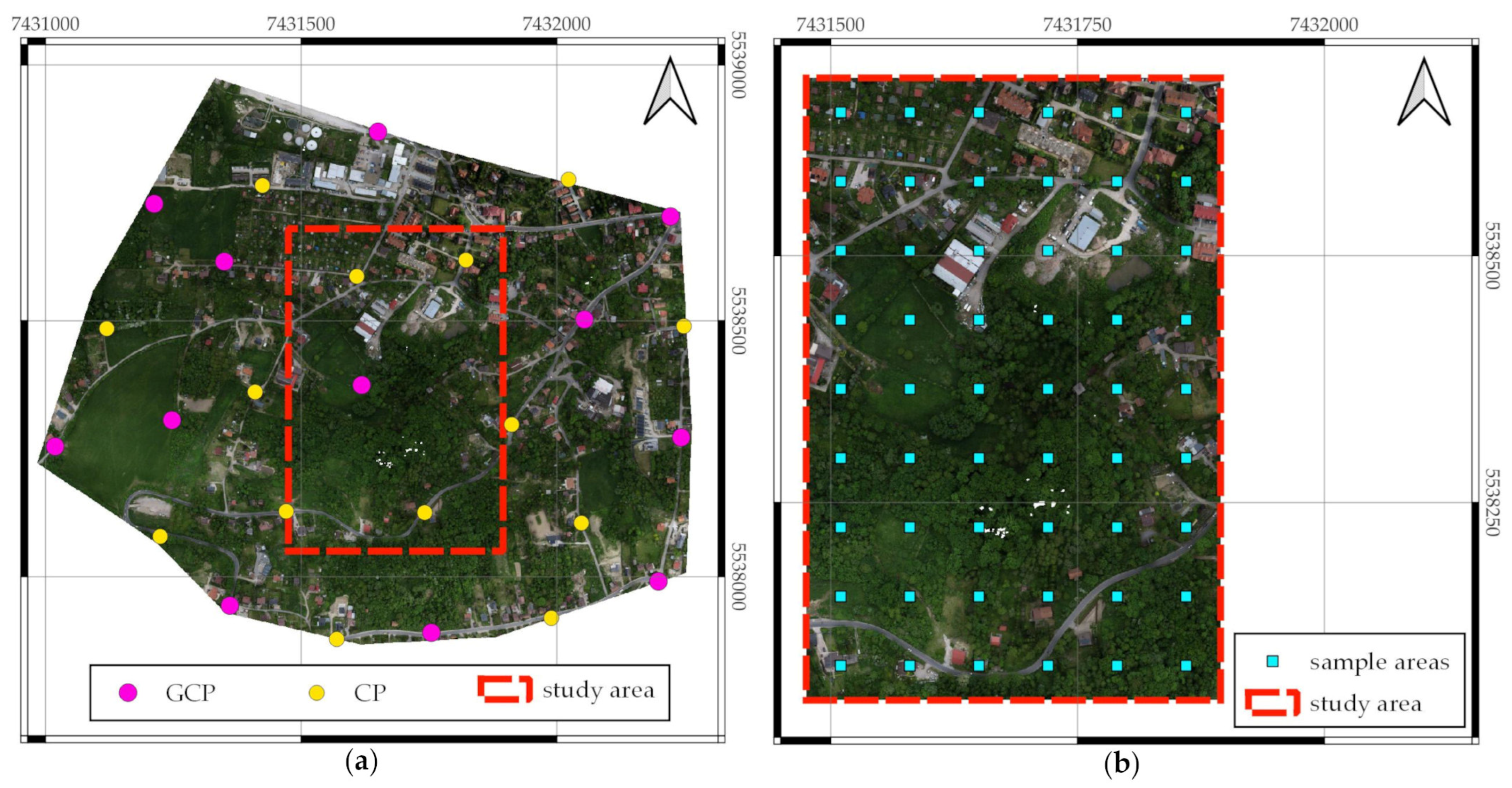 Remotesensing 16 03444 g002 Remotesensing 16 03444 g002