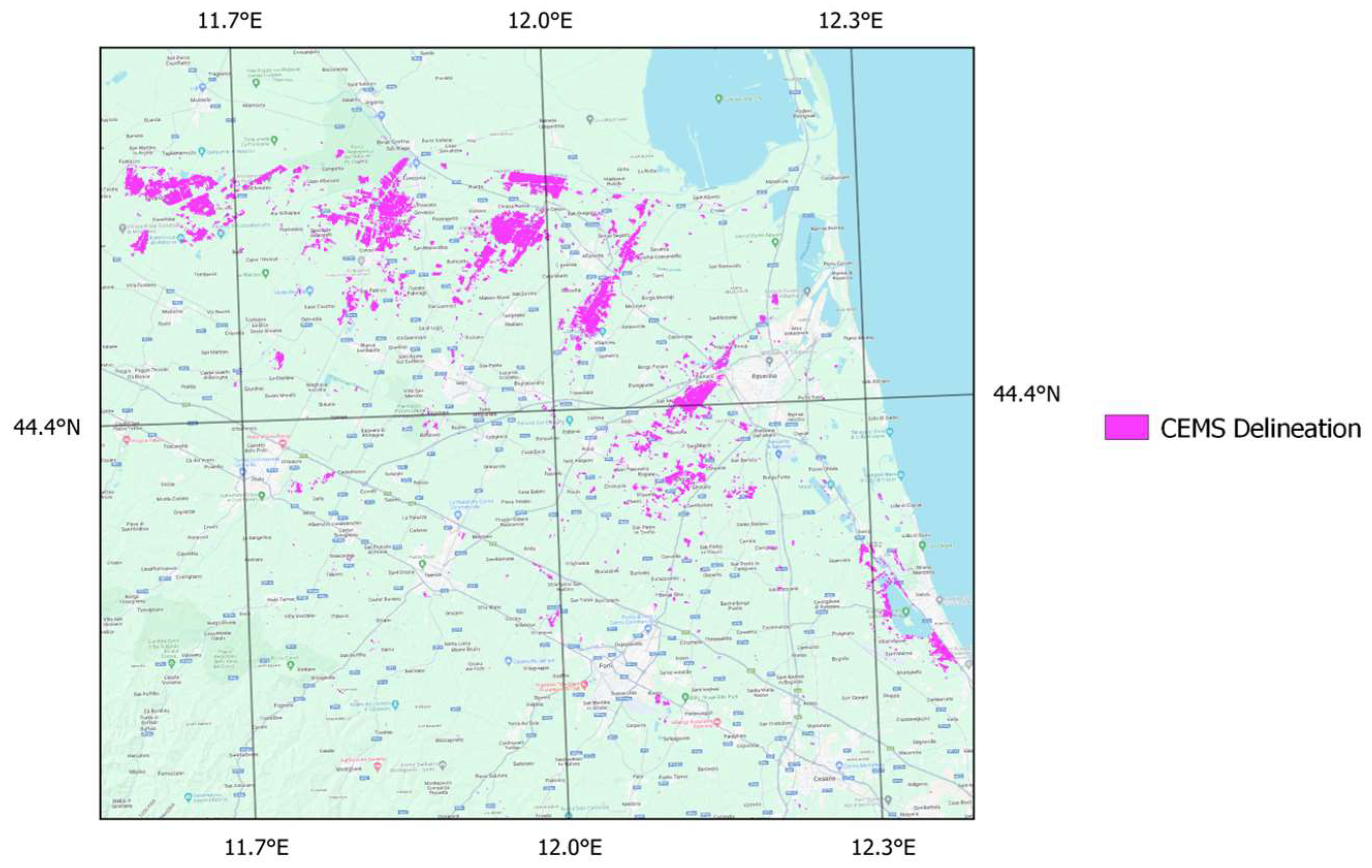 Remotesensing 16 03450 g002
