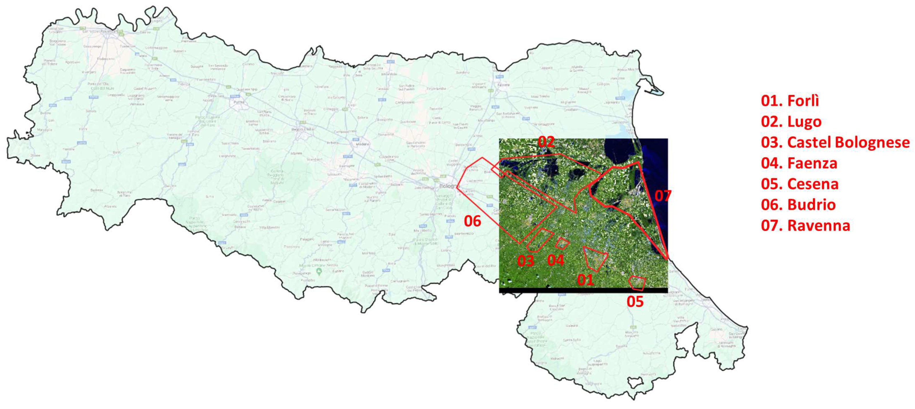 Remotesensing 16 03450 g003