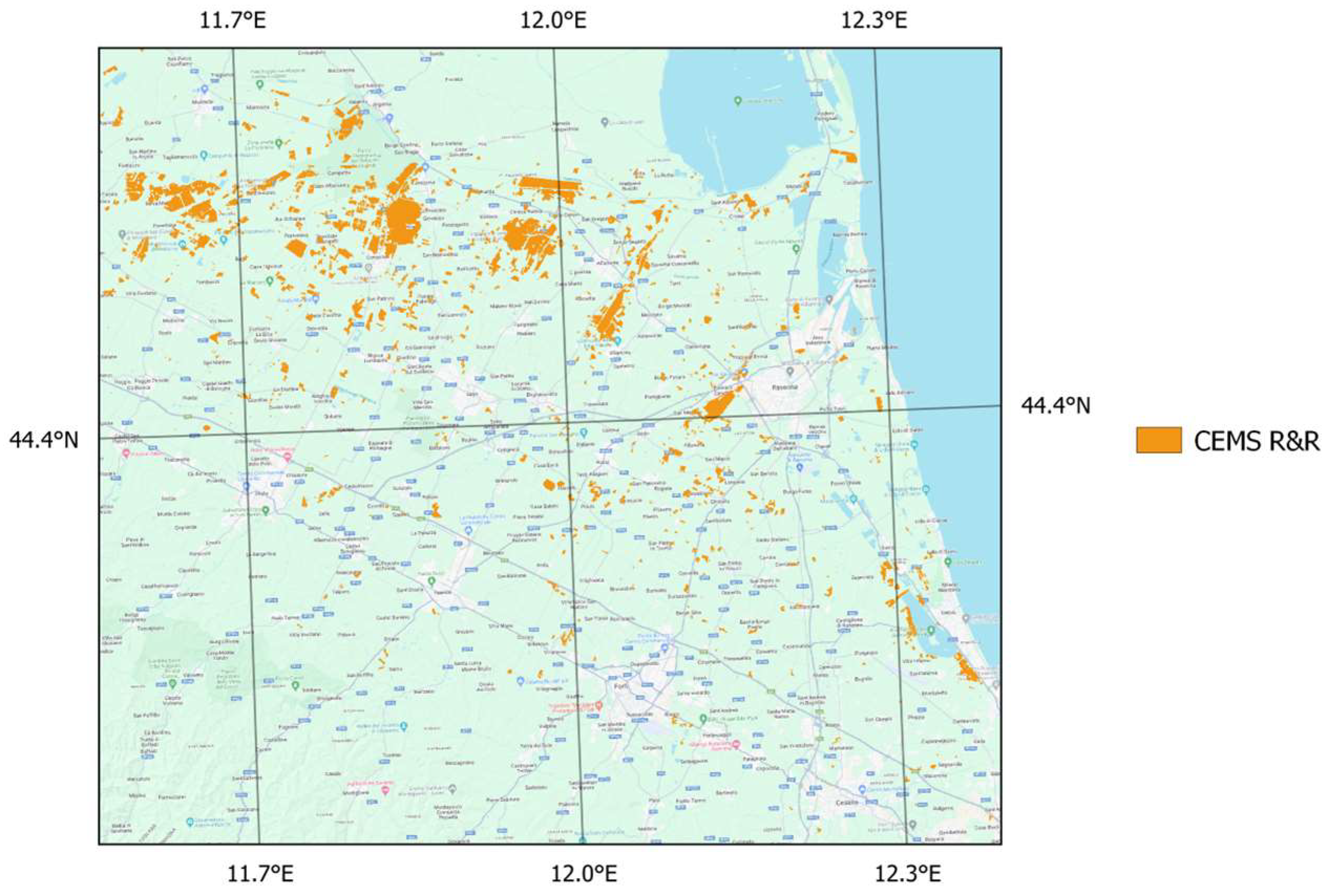Remotesensing 16 03450 g004